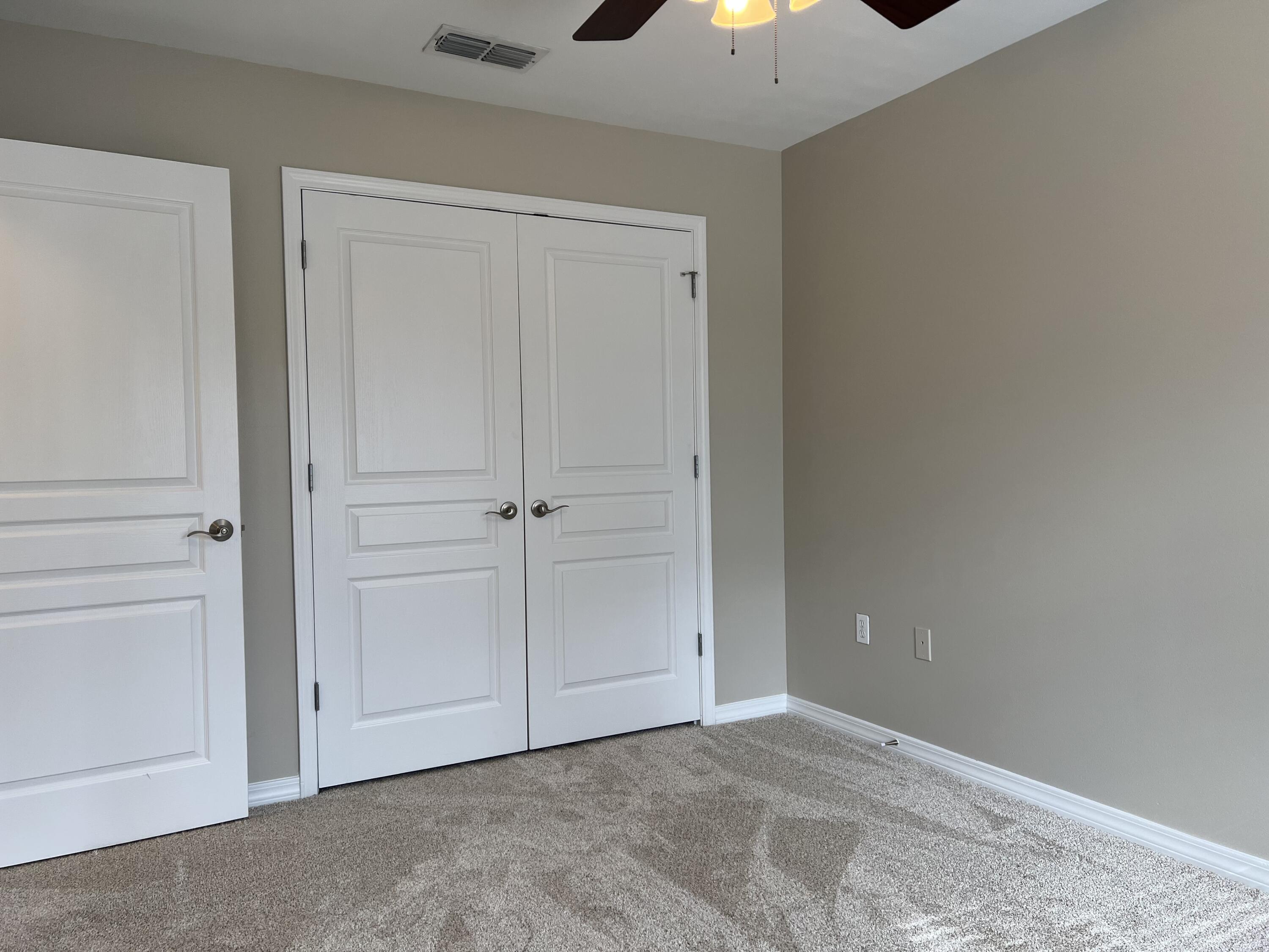 PLANTATION AT SANTA ROSA - Residential Lease