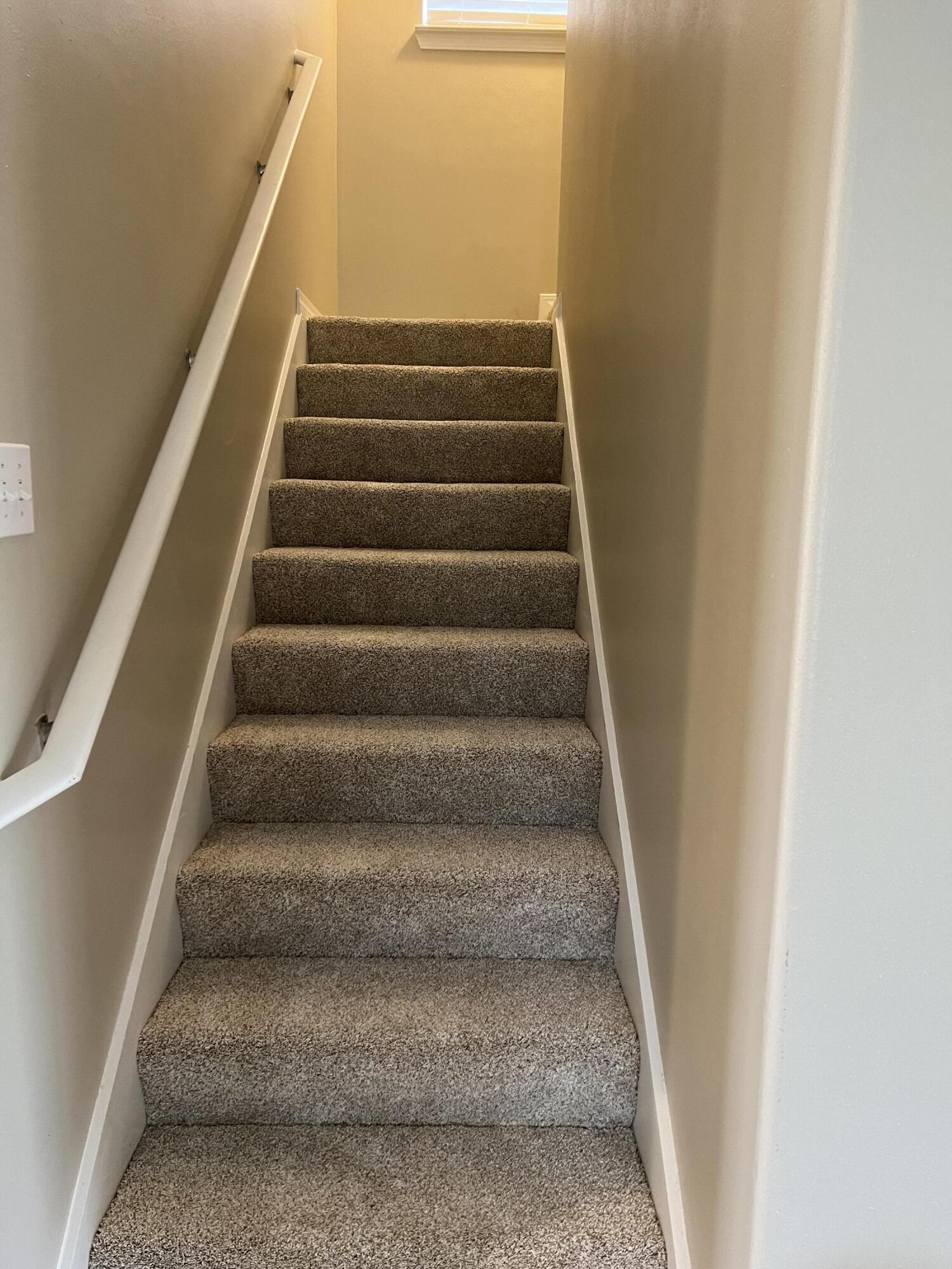 PLANTATION AT SANTA ROSA - Residential Lease