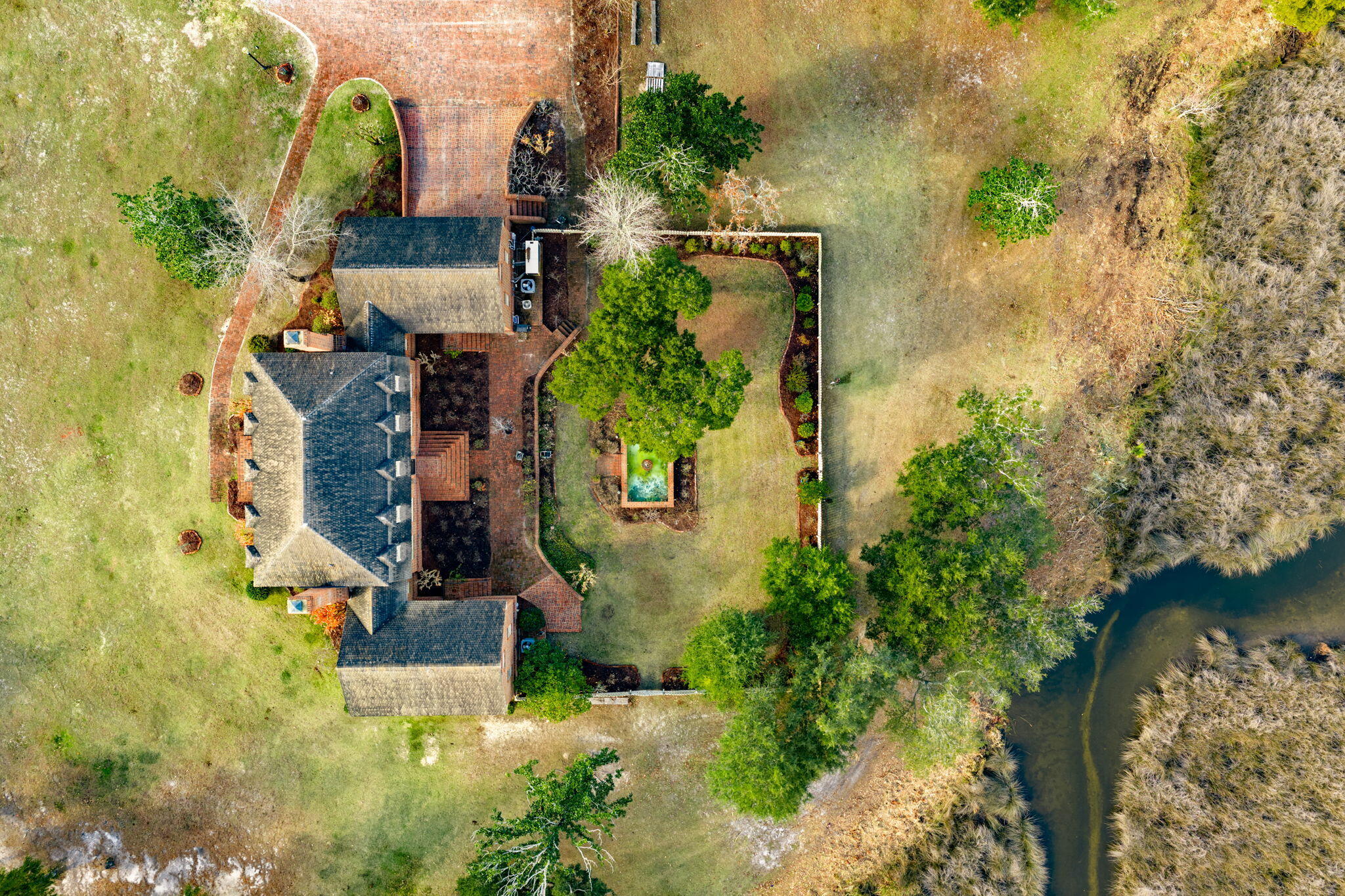 NORMANDALE ESTATES - Residential