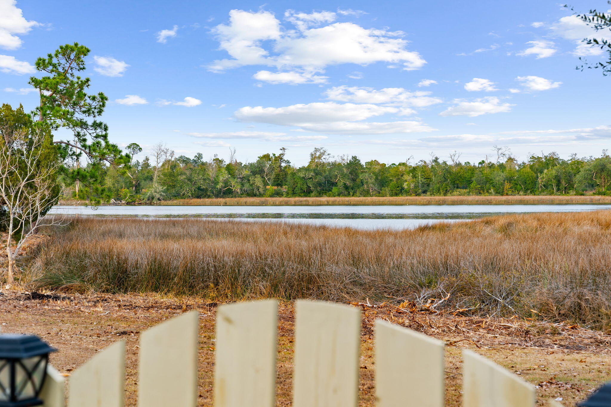 NORMANDALE ESTATES - Residential