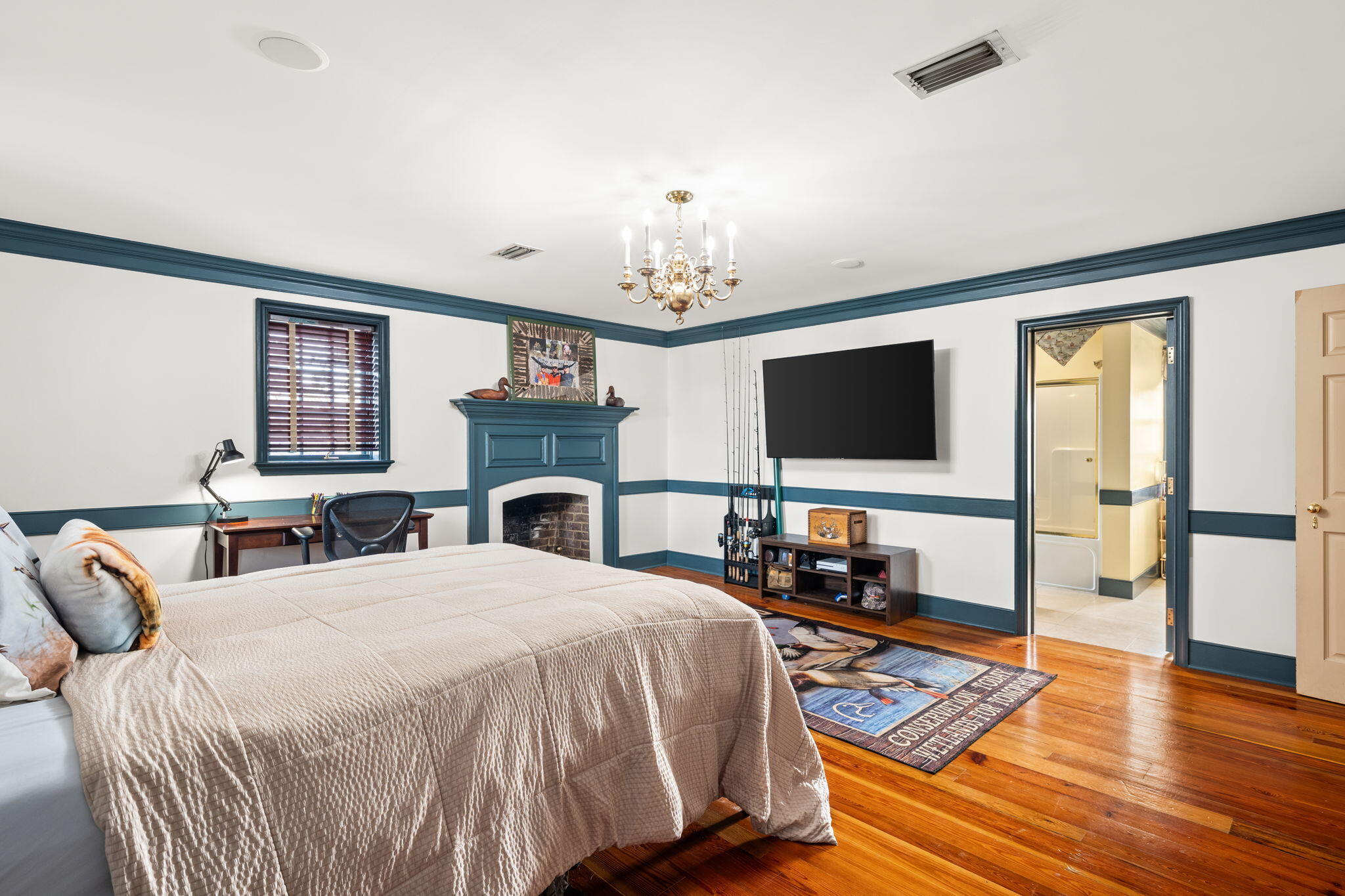 NORMANDALE ESTATES - Residential