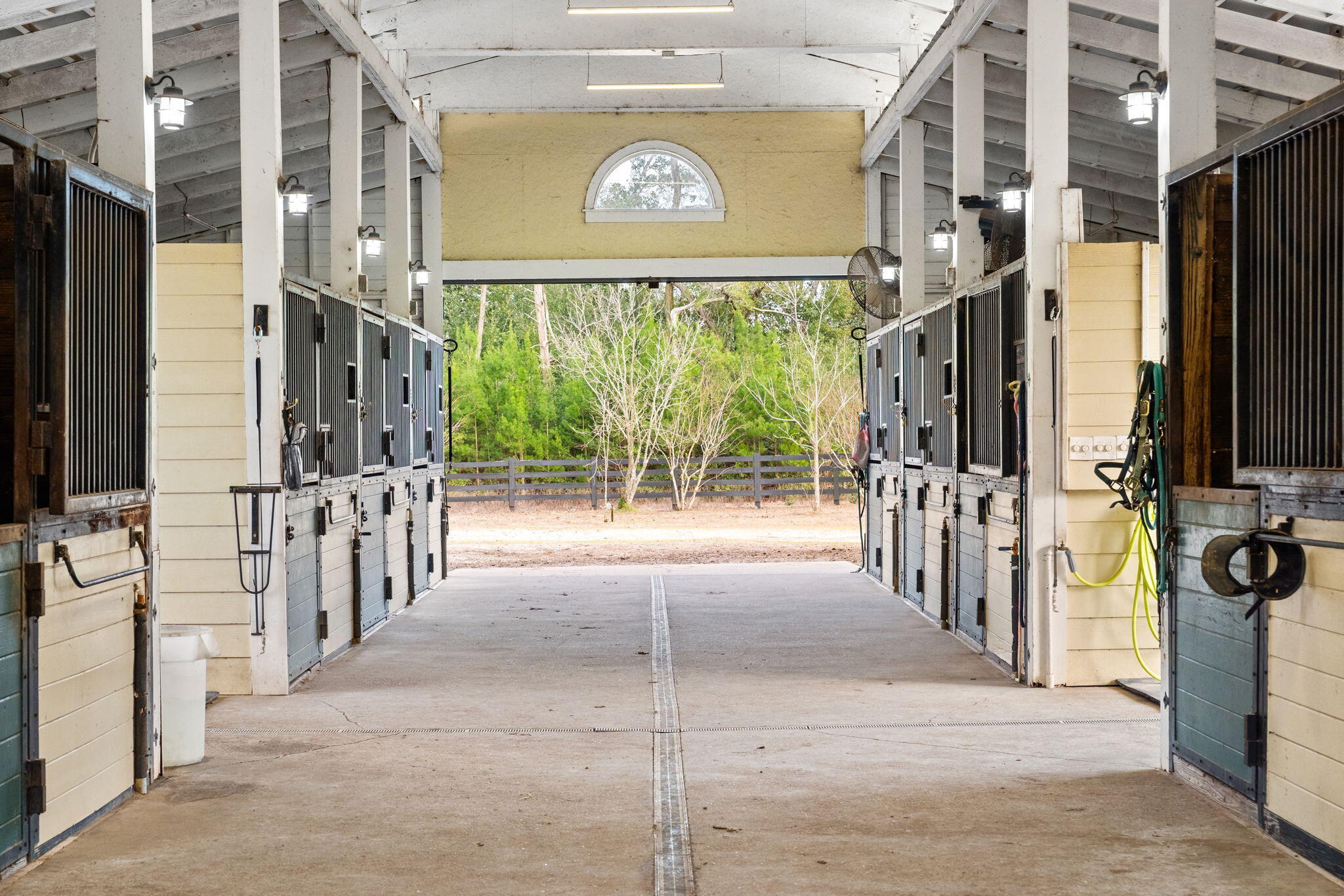 NORMANDALE ESTATES - Residential