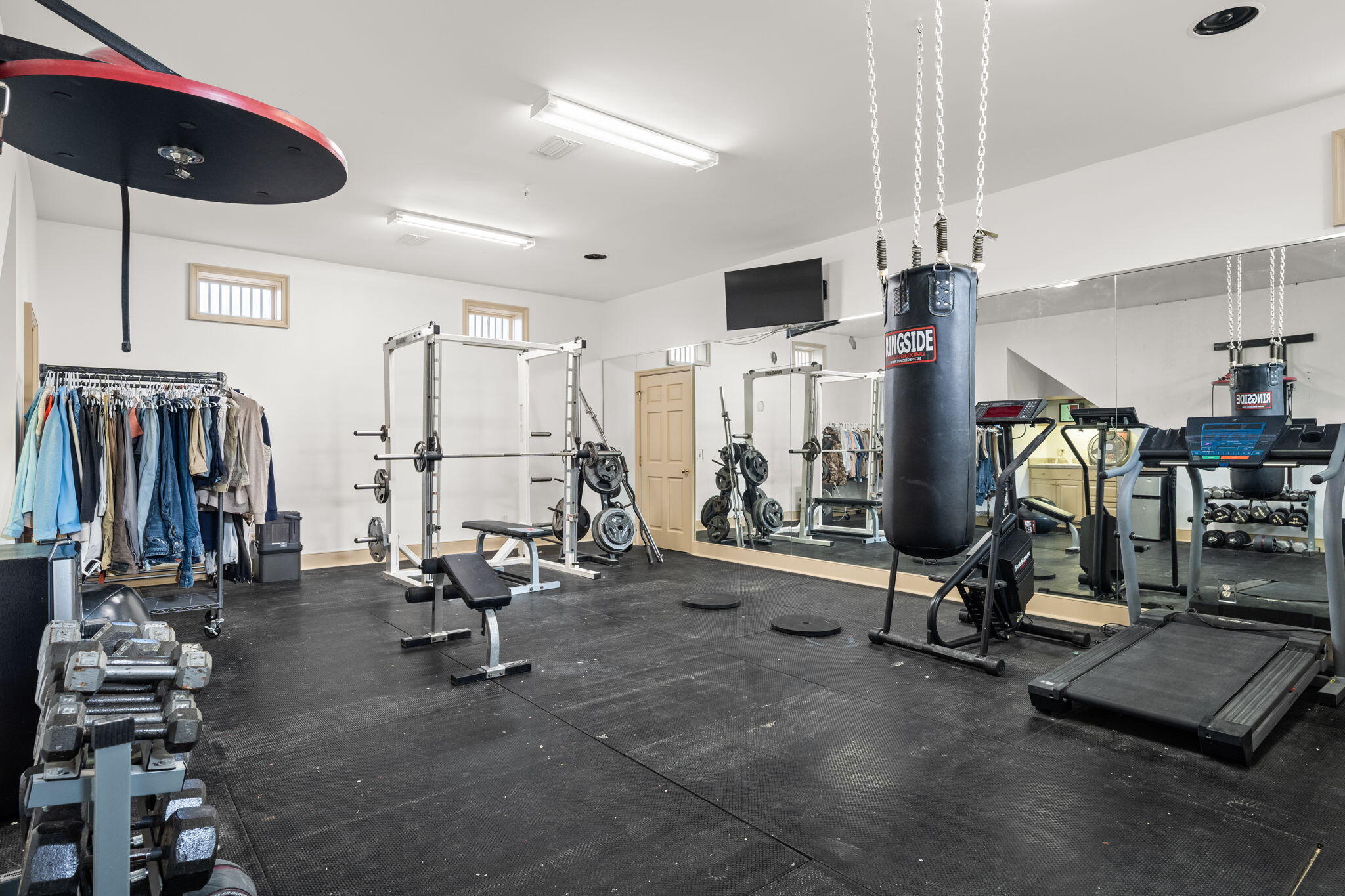 NORMANDALE ESTATES - Residential