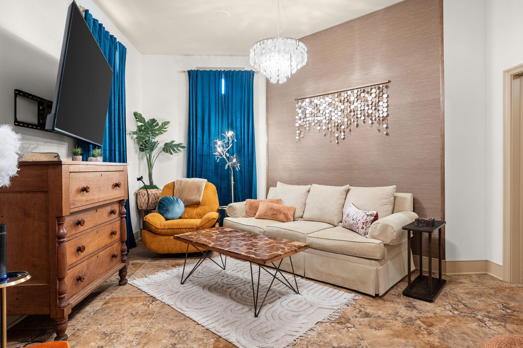 NORMANDALE ESTATES - Residential