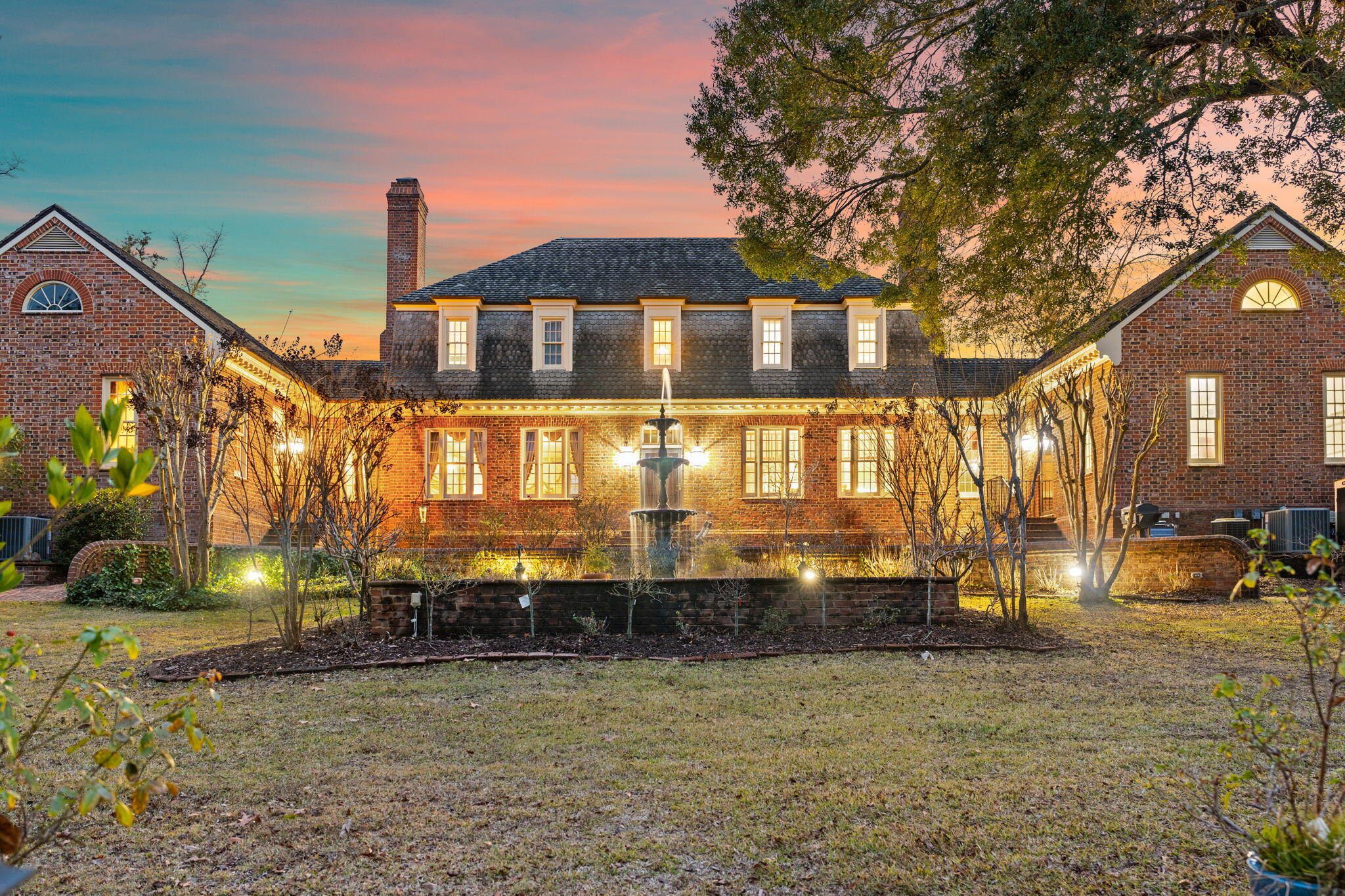 NORMANDALE ESTATES - Residential