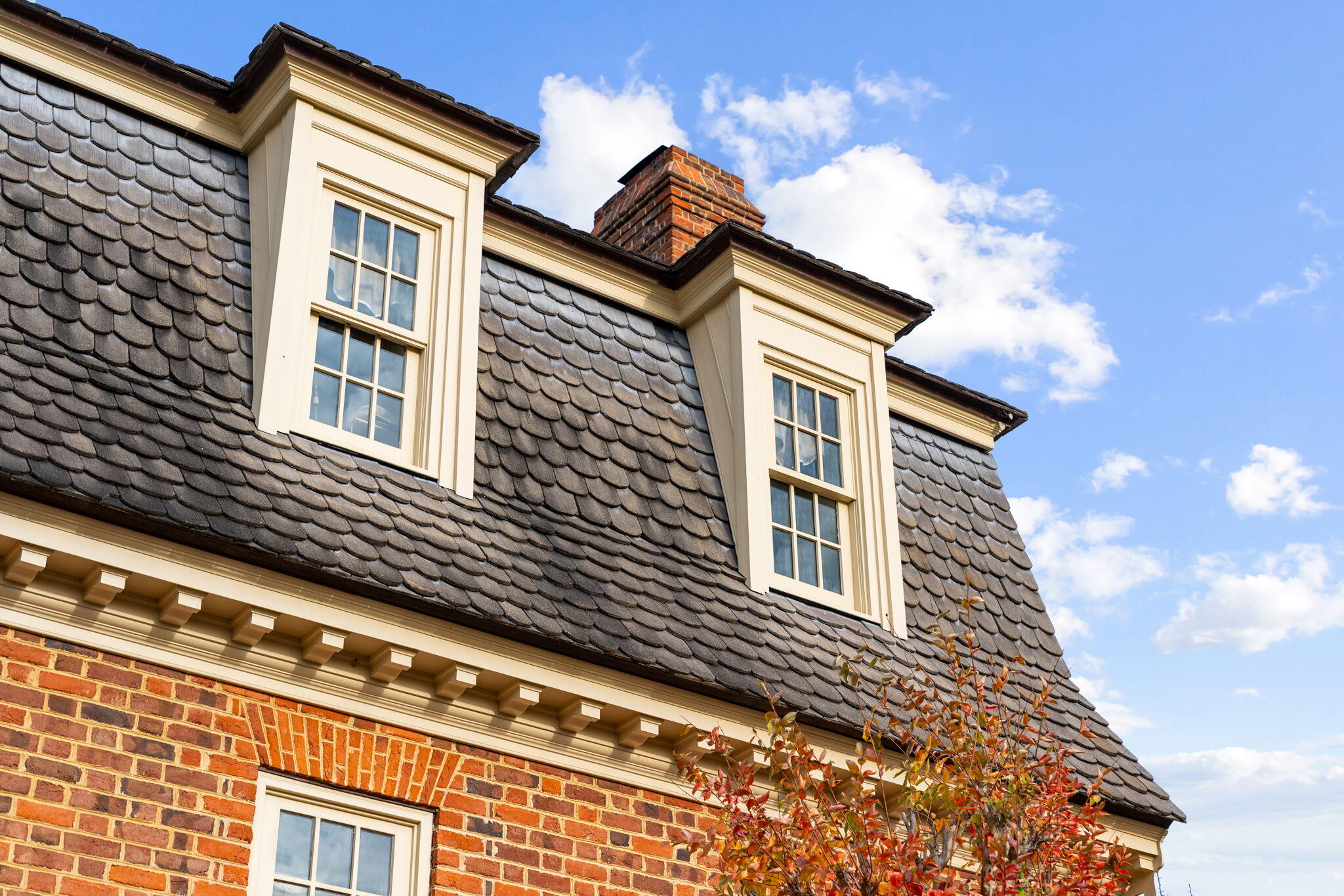 NORMANDALE ESTATES - Residential