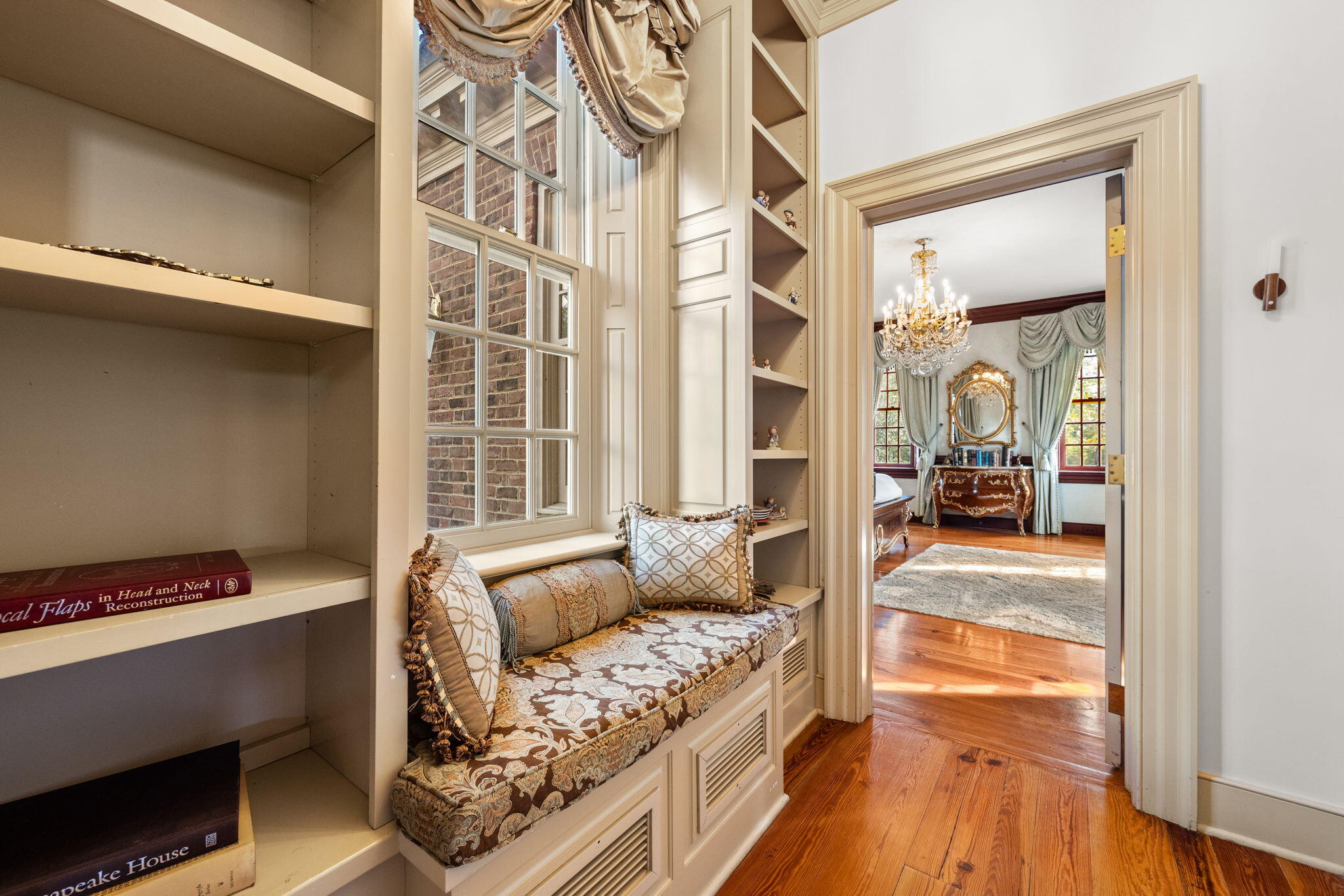 NORMANDALE ESTATES - Residential