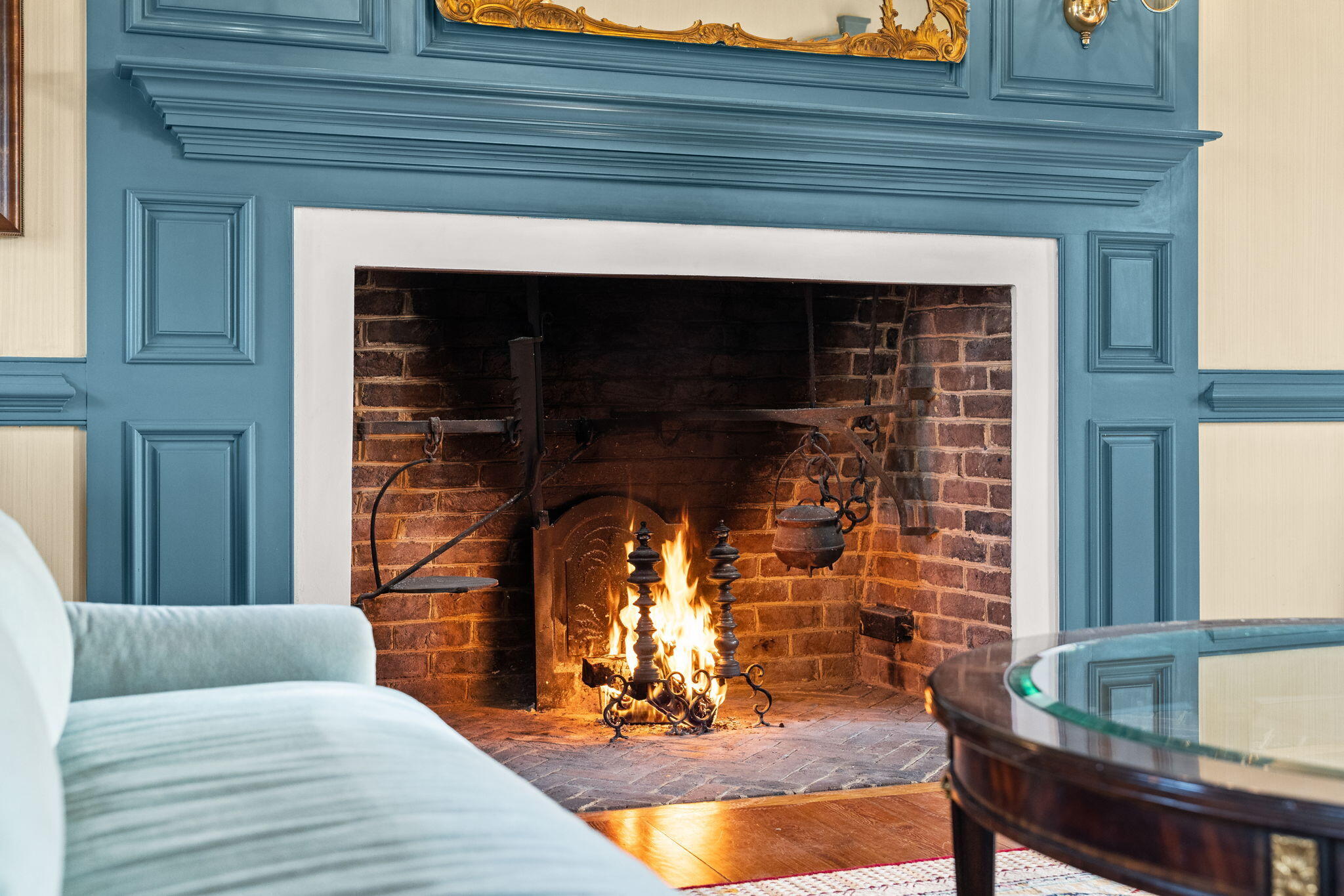 NORMANDALE ESTATES - Residential