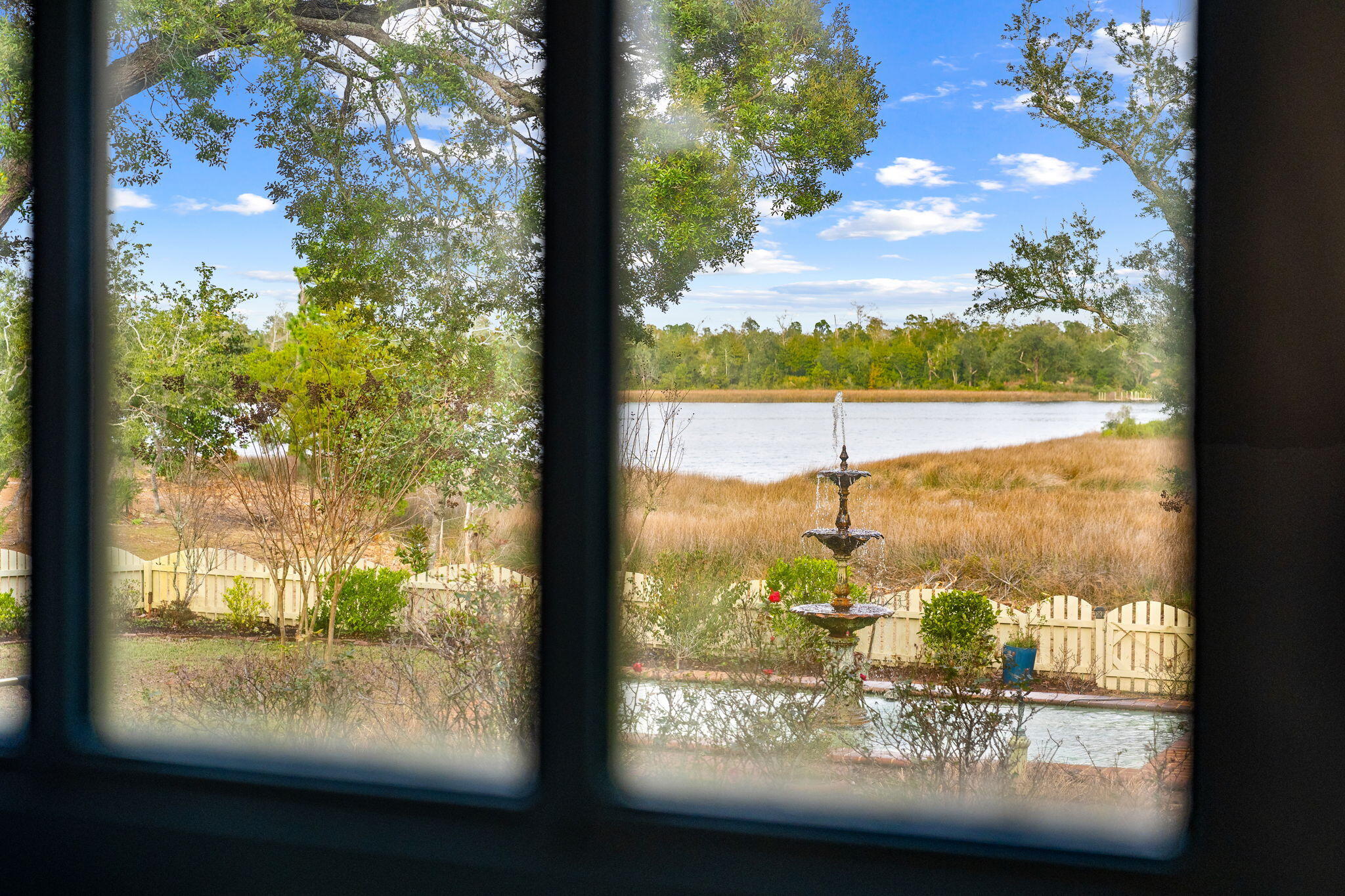 NORMANDALE ESTATES - Residential