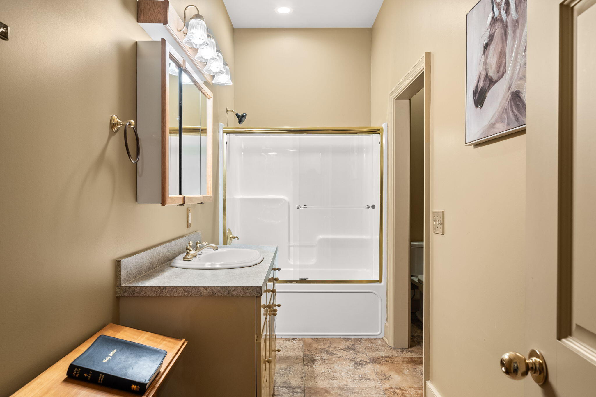 NORMANDALE ESTATES - Residential