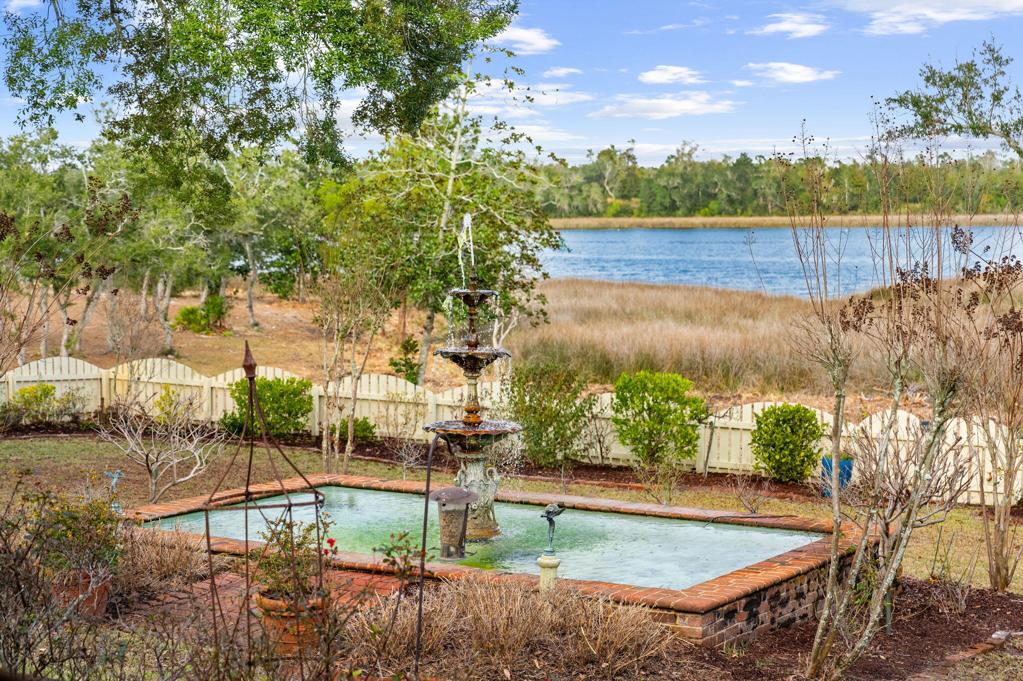 NORMANDALE ESTATES - Residential