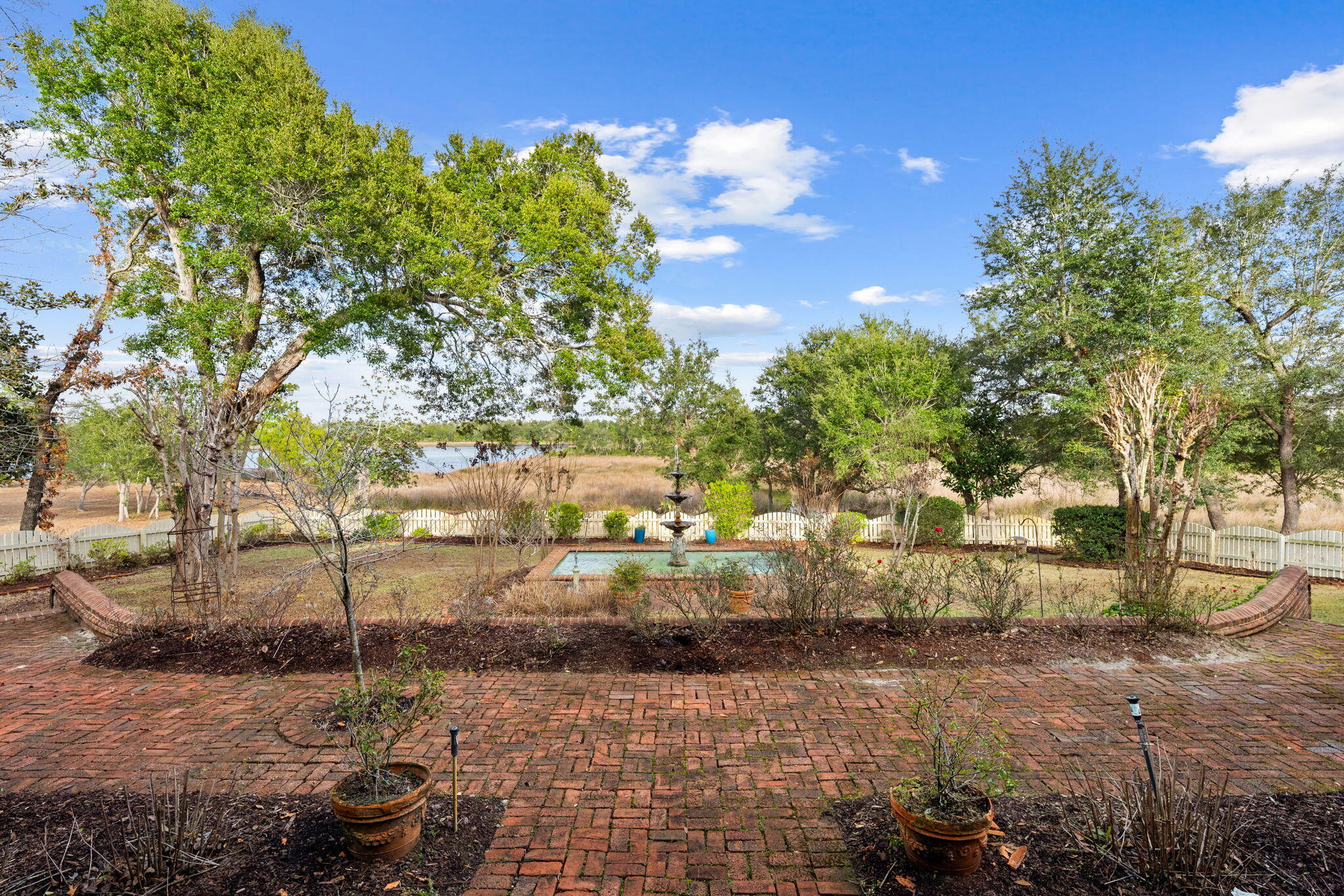 NORMANDALE ESTATES - Residential