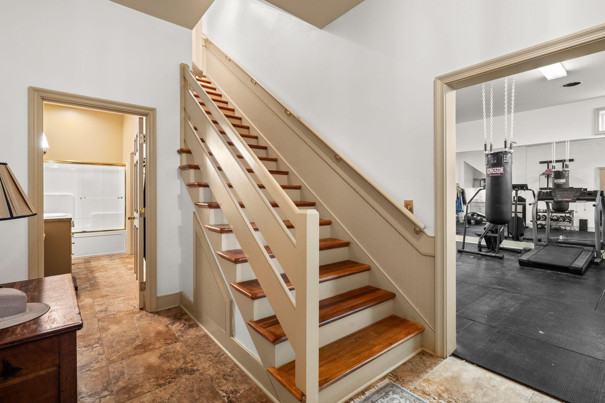 NORMANDALE ESTATES - Residential