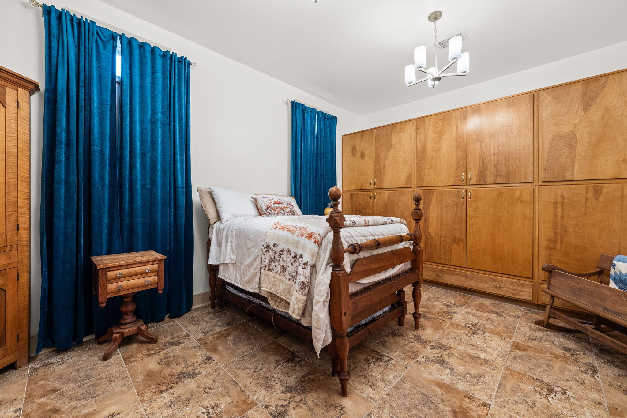 NORMANDALE ESTATES - Residential