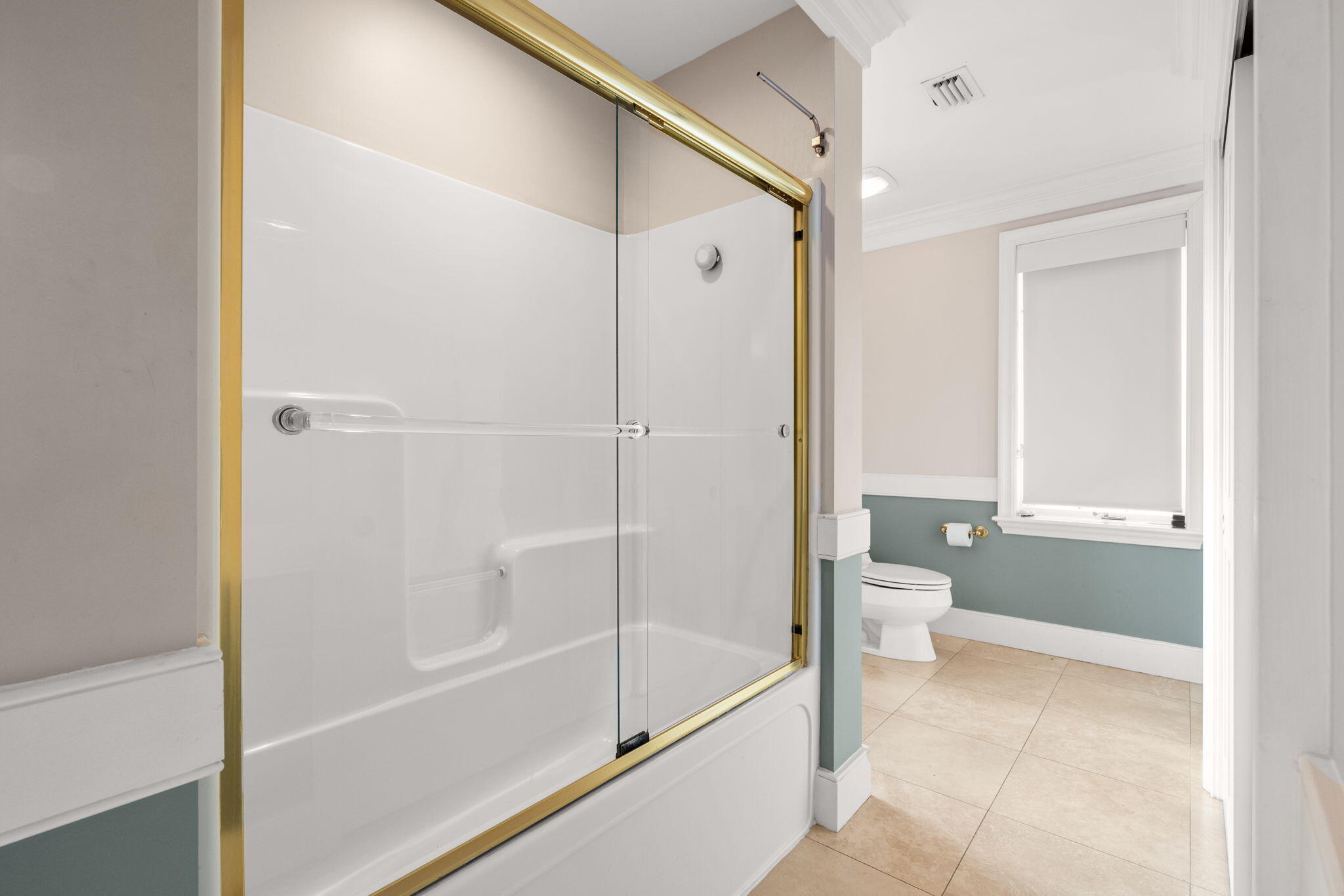 NORMANDALE ESTATES - Residential