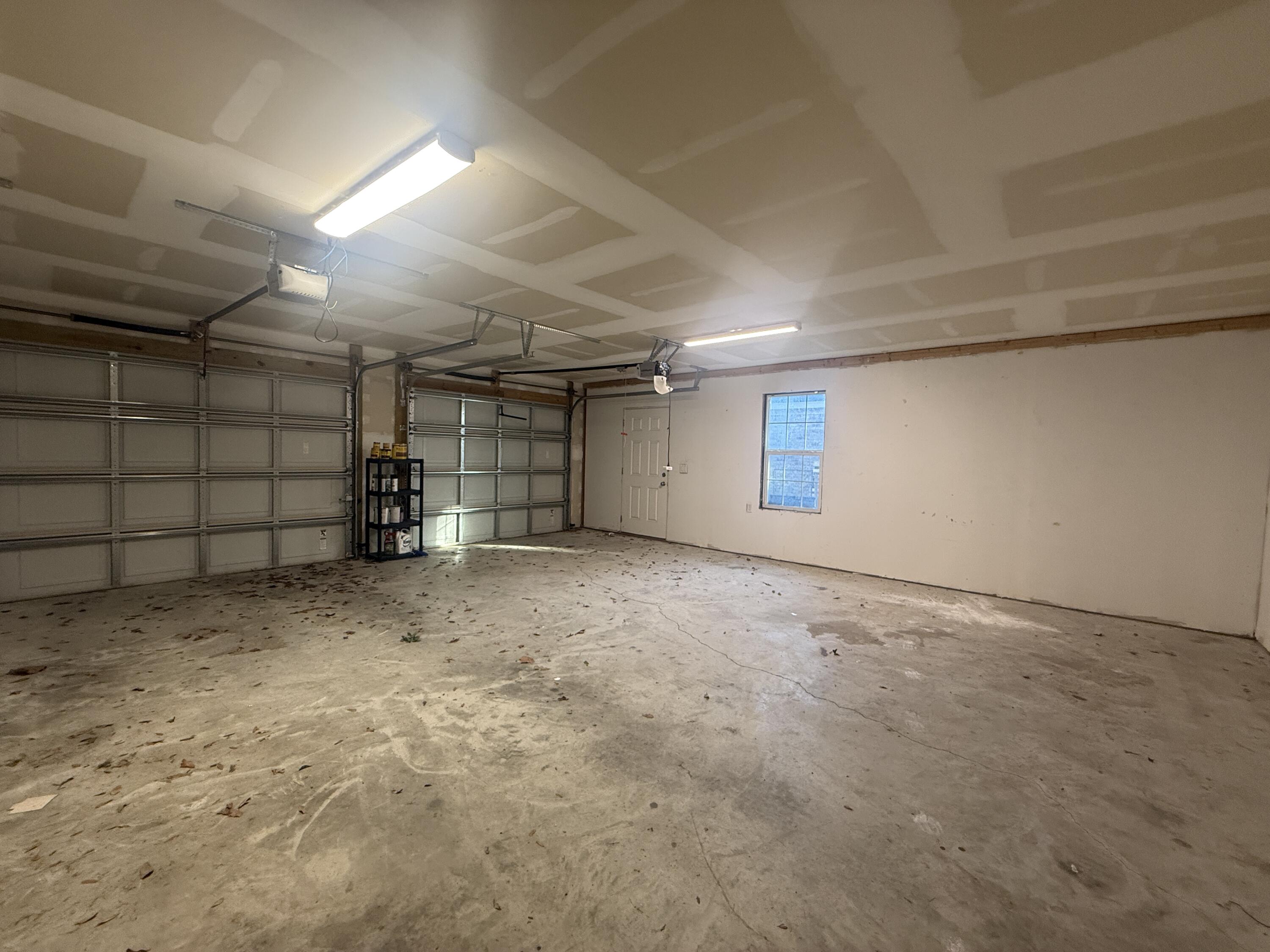 SEMINOLE 1ST ADDN - Residential Lease