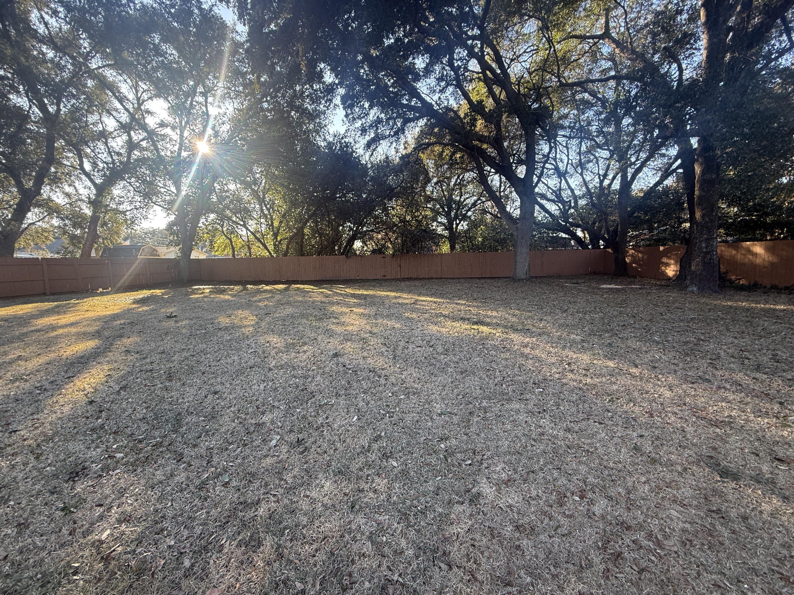 SEMINOLE 1ST ADDN - Residential Lease