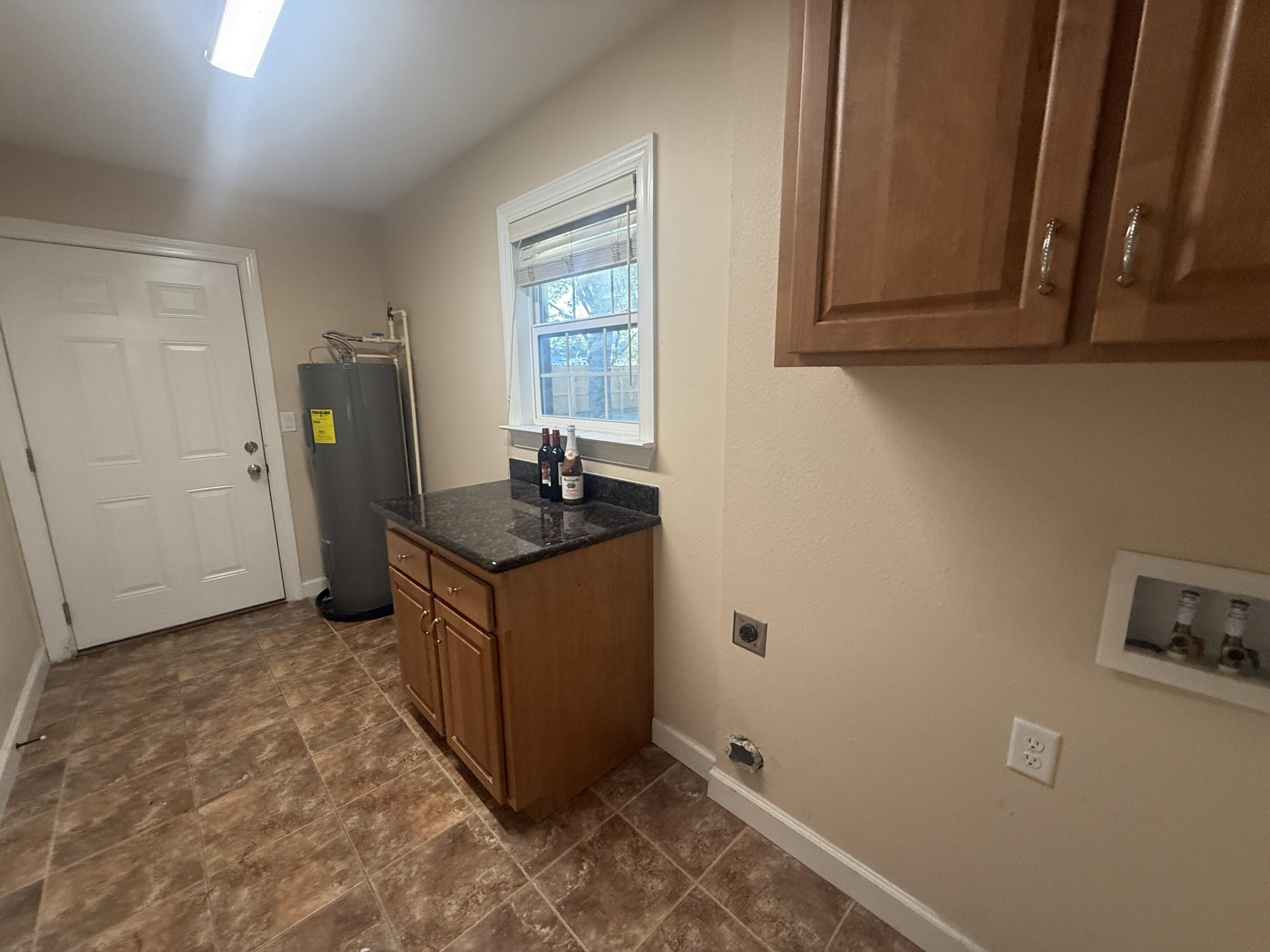 SEMINOLE 1ST ADDN - Residential Lease