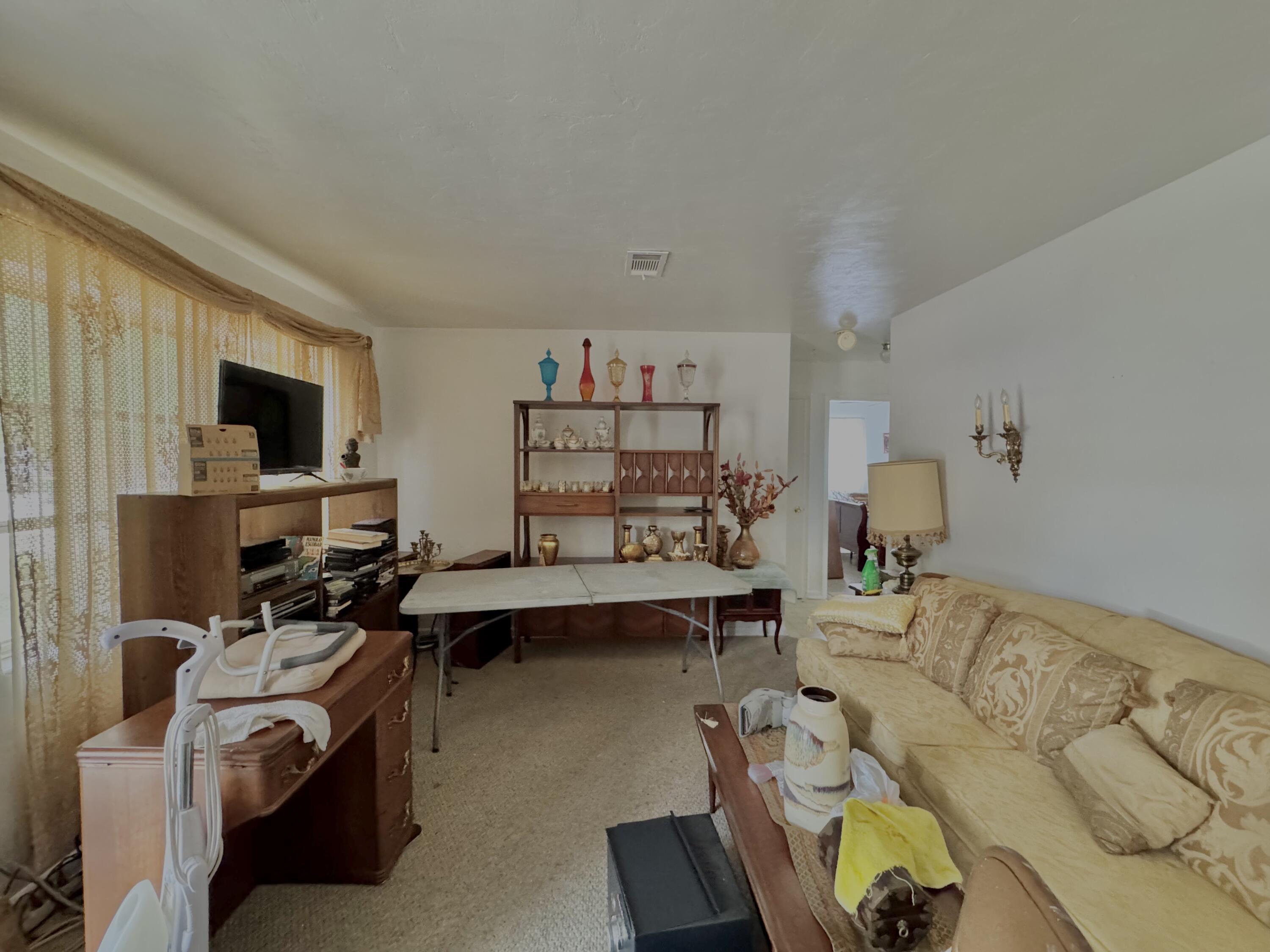 BRYN MAWR PARK 1ST ADDN - Residential