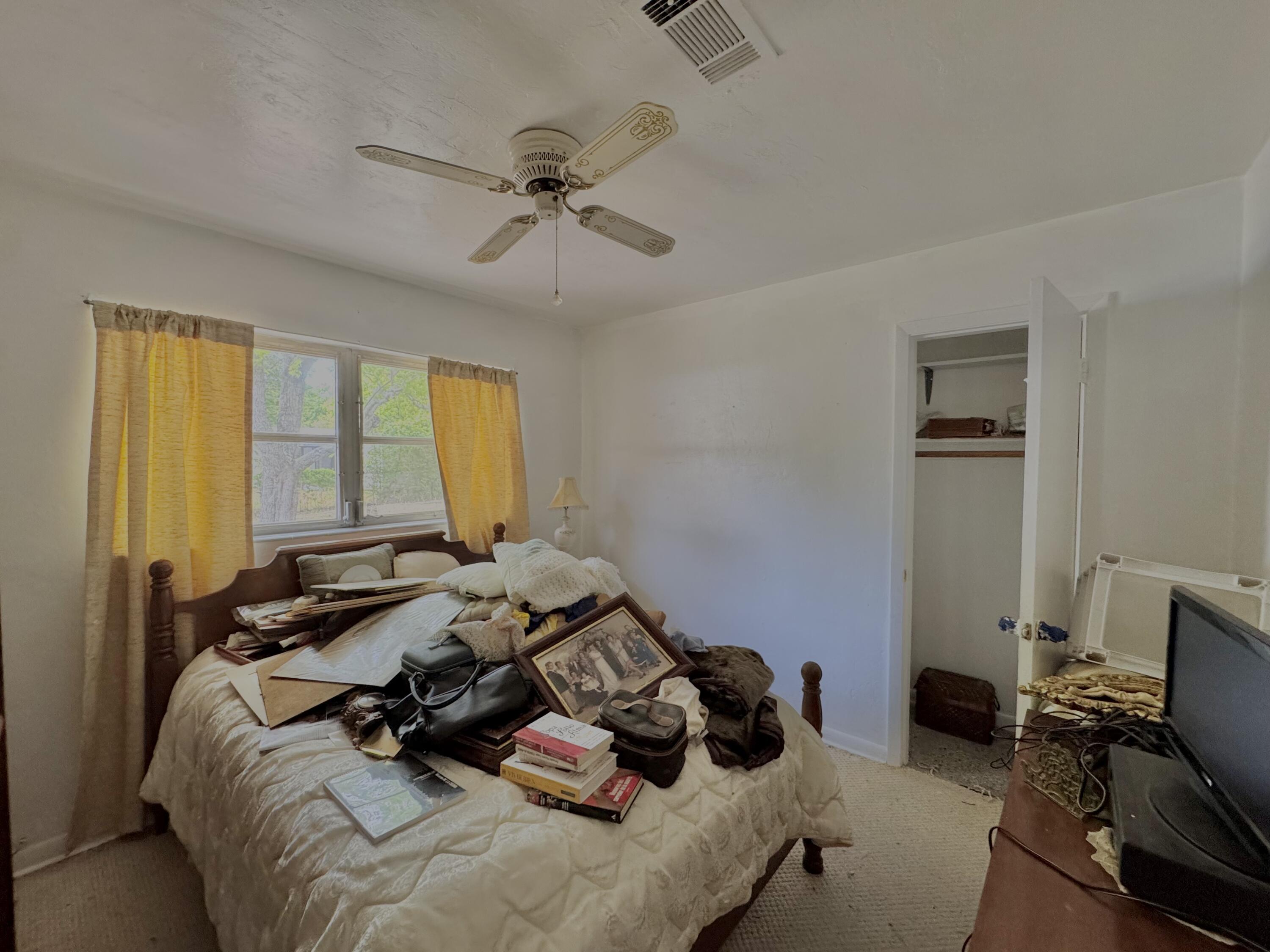 BRYN MAWR PARK 1ST ADDN - Residential