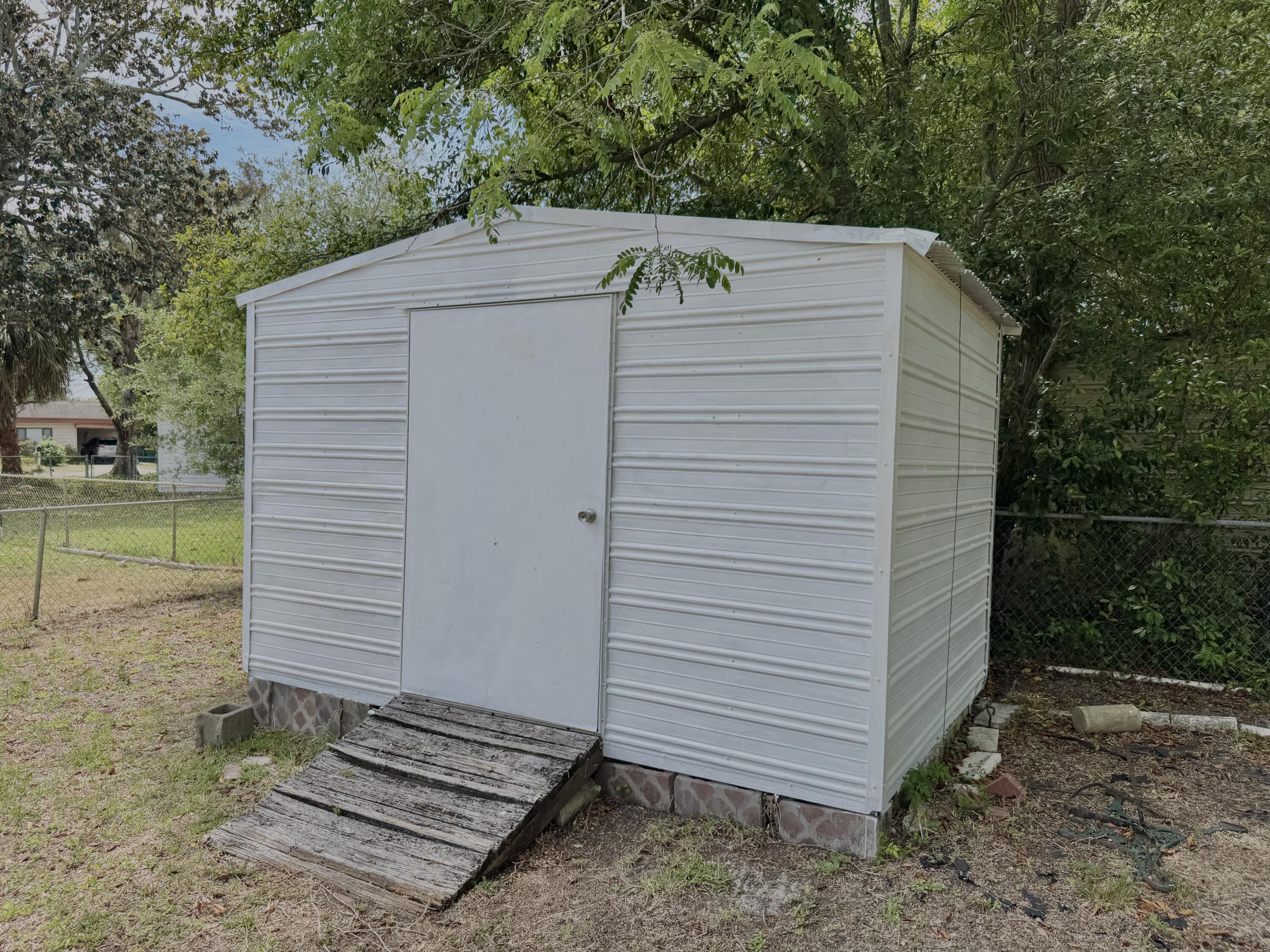 BRYN MAWR PARK 1ST ADDN - Residential