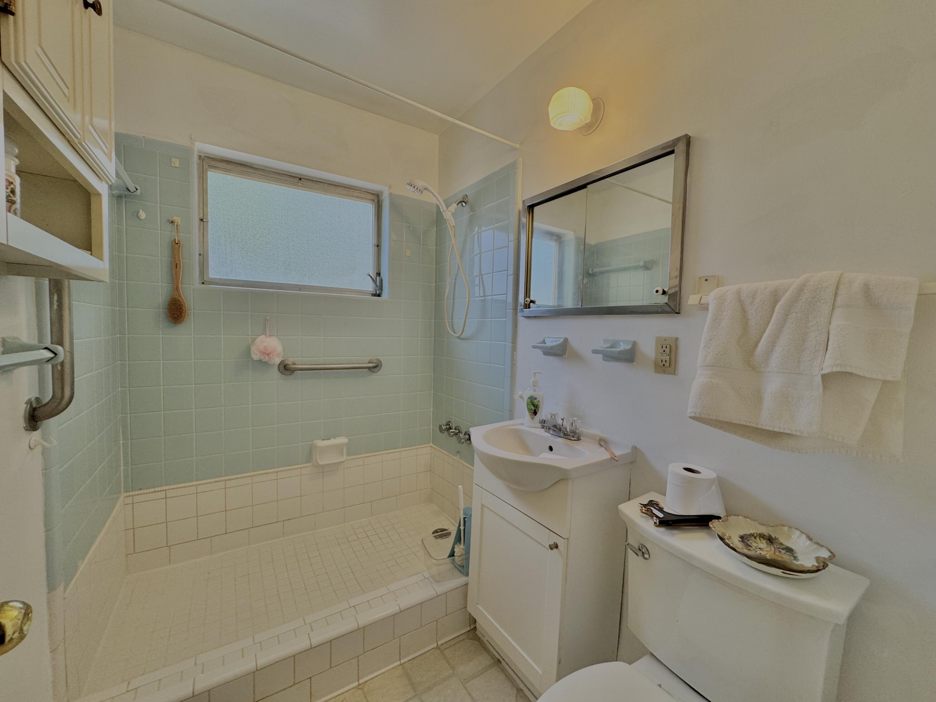 BRYN MAWR PARK 1ST ADDN - Residential