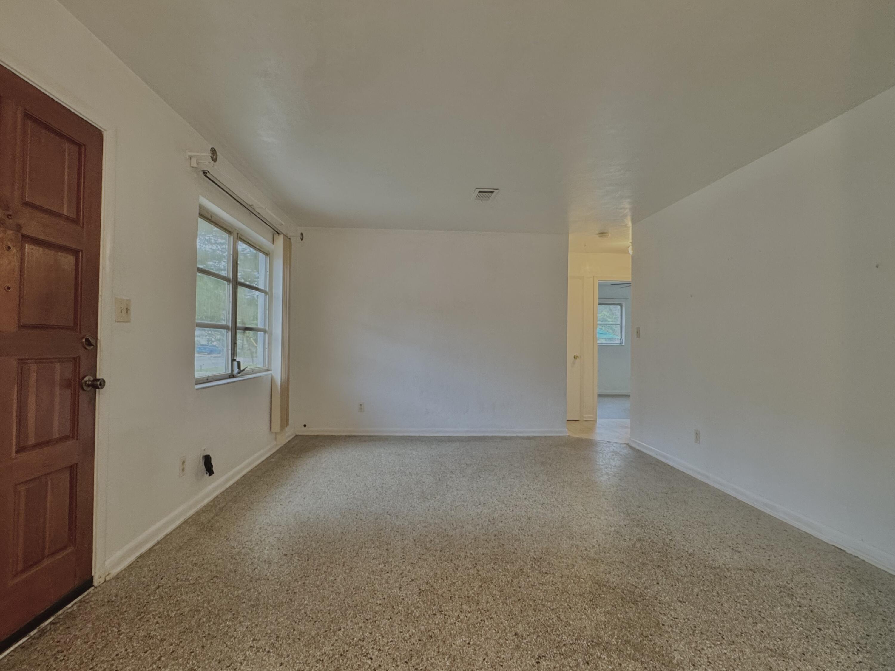 BRYN MAWR PARK 1ST ADDN - Residential