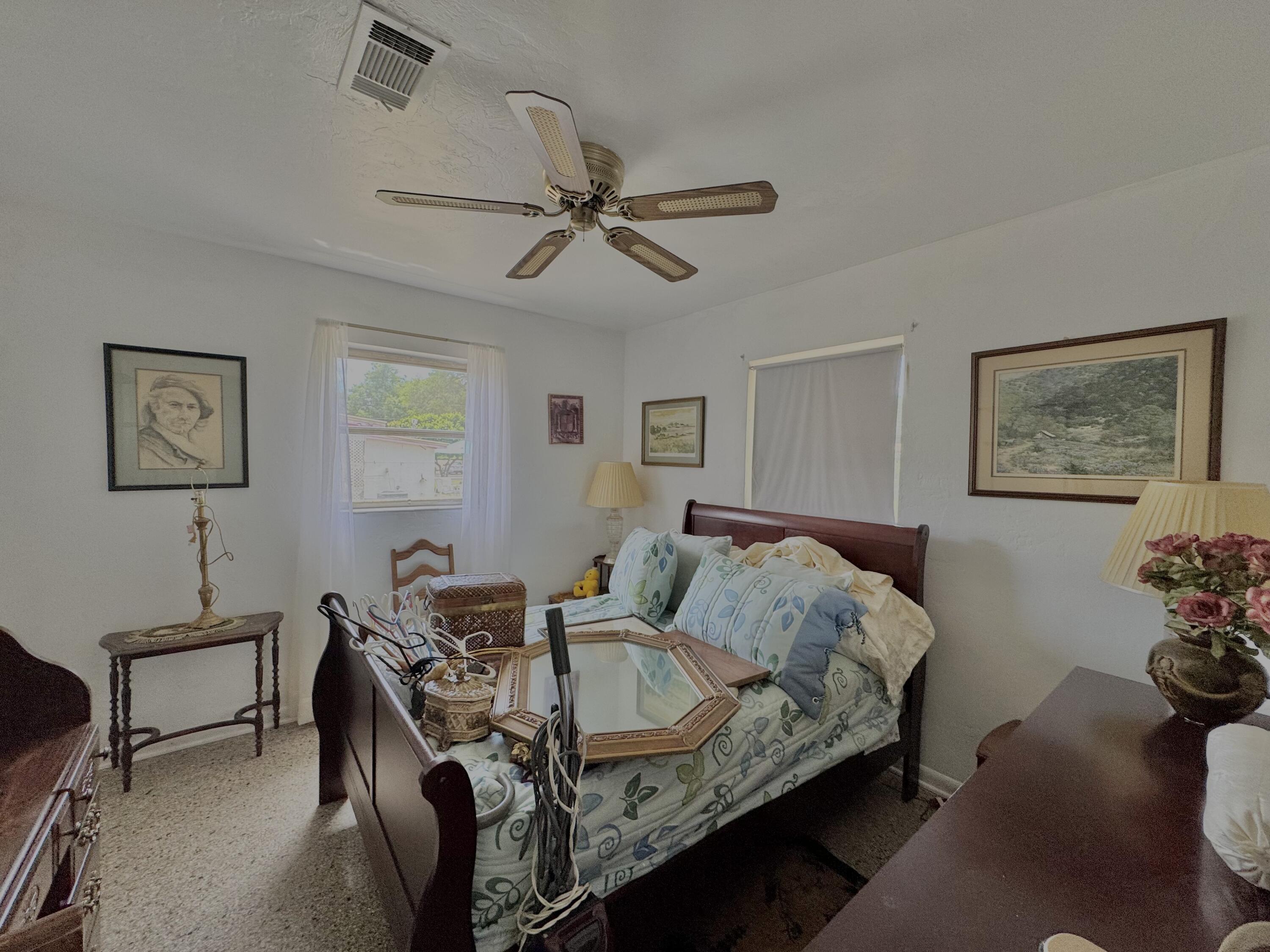 BRYN MAWR PARK 1ST ADDN - Residential