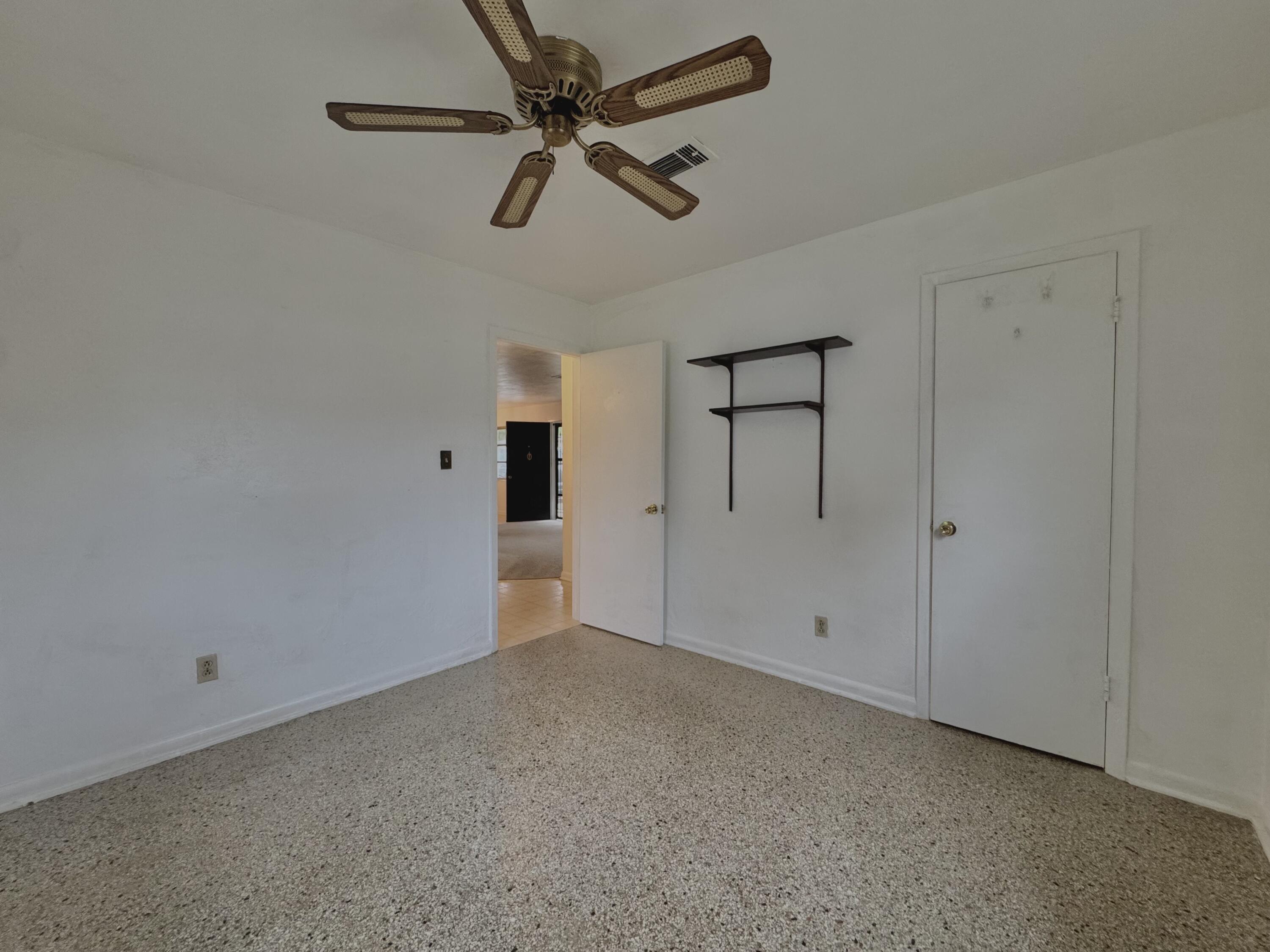 BRYN MAWR PARK 1ST ADDN - Residential