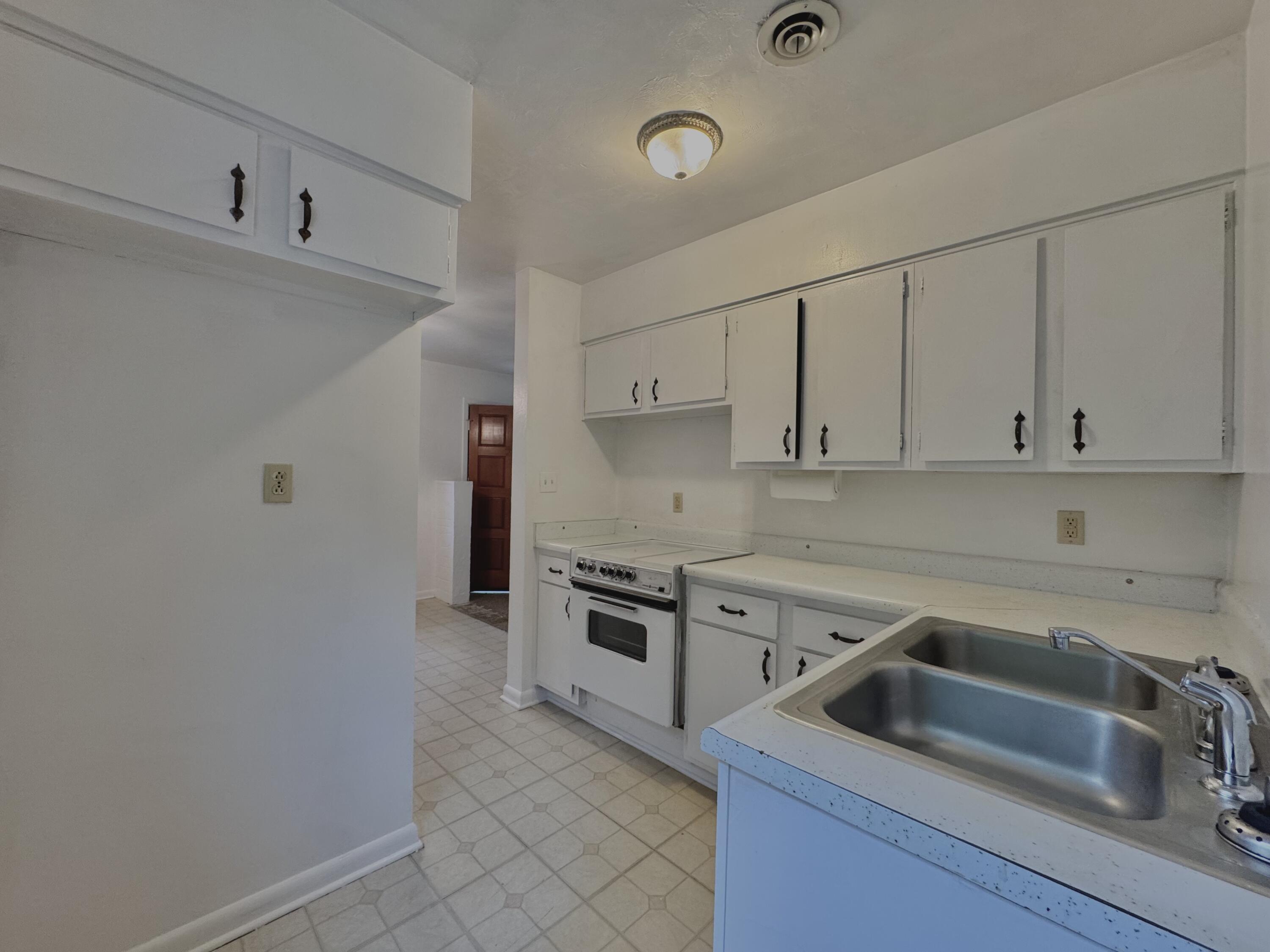 BRYN MAWR PARK 1ST ADDN - Residential
