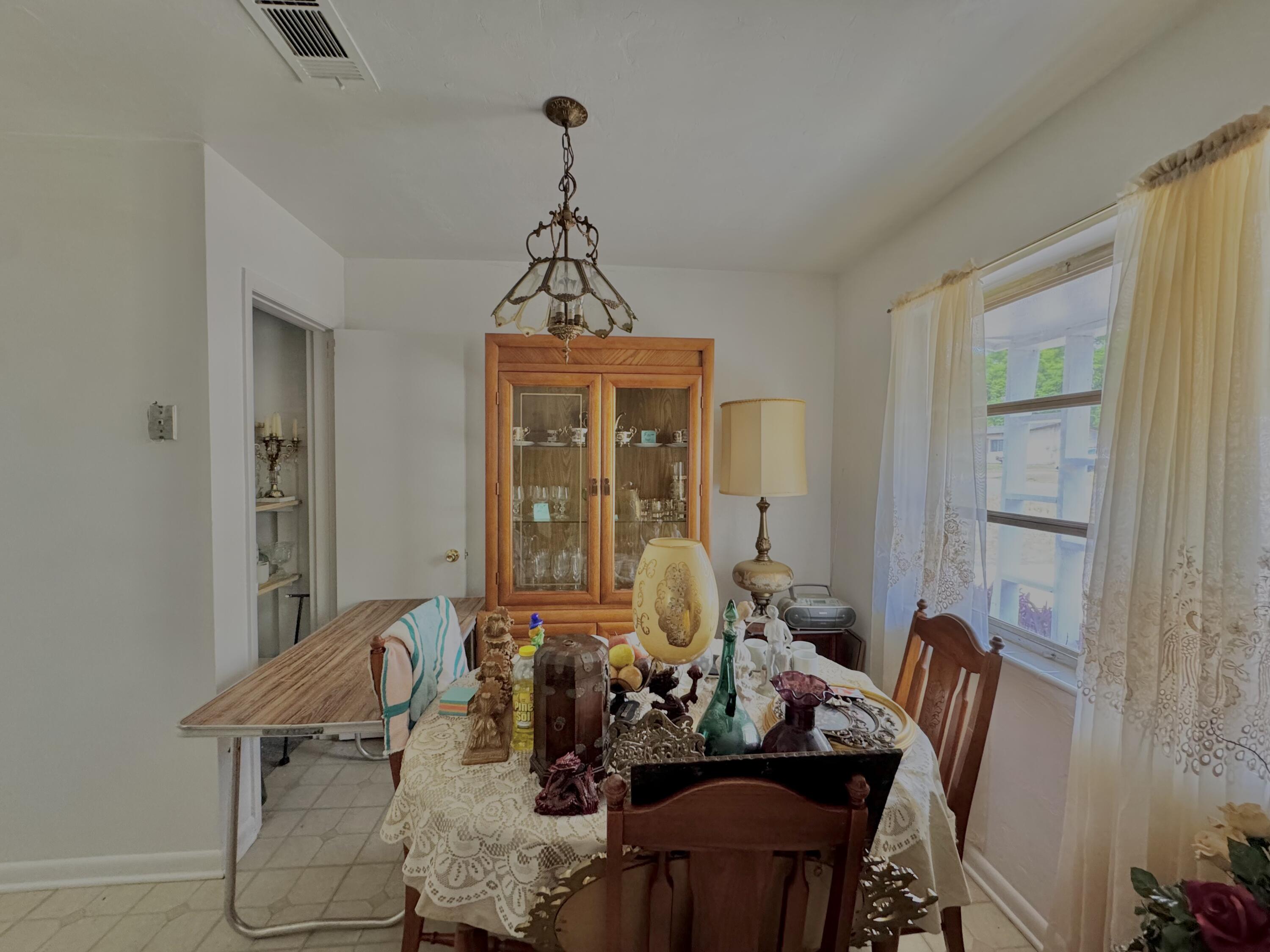 BRYN MAWR PARK 1ST ADDN - Residential