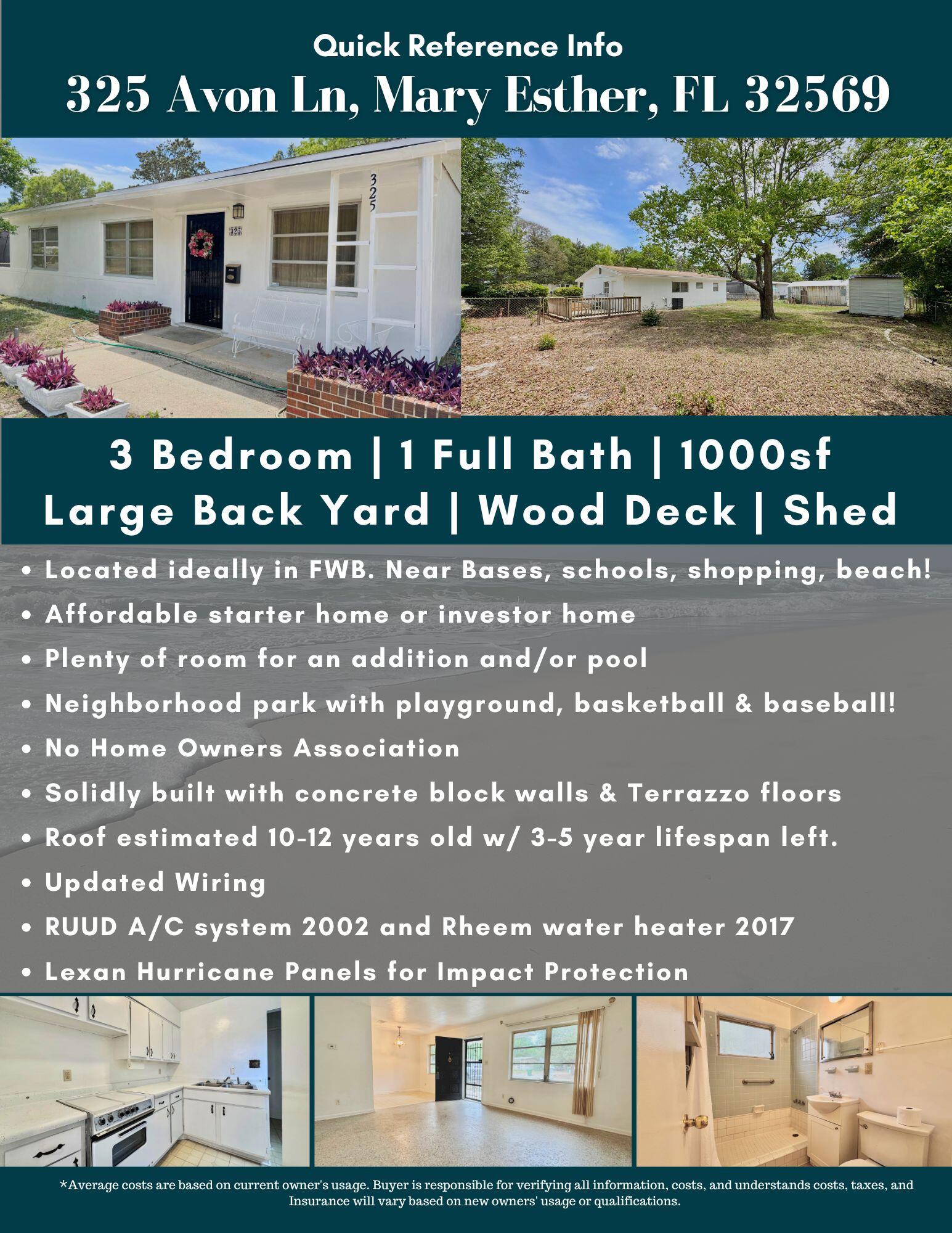 BRYN MAWR PARK 1ST ADDN - Residential