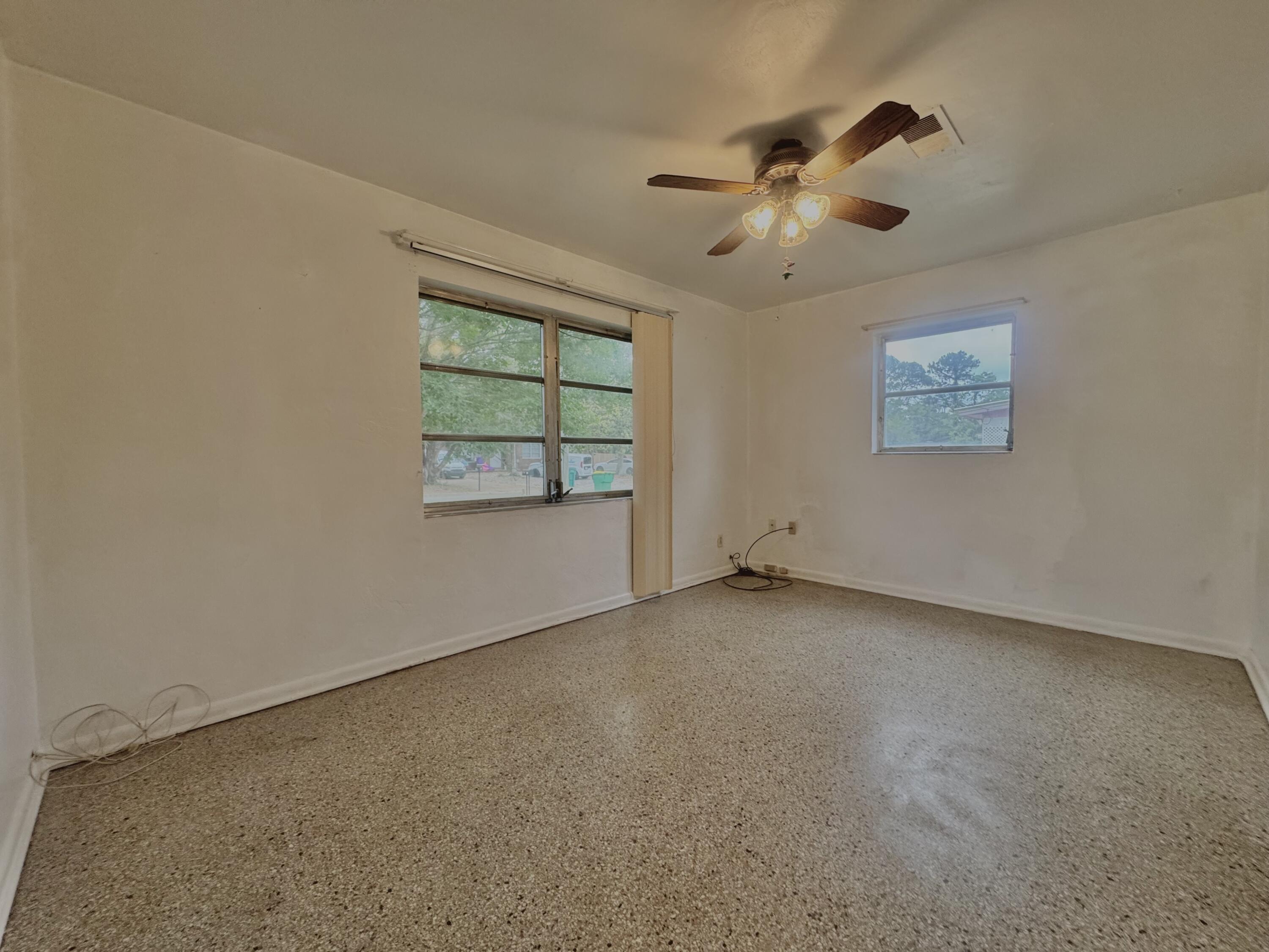 BRYN MAWR PARK 1ST ADDN - Residential