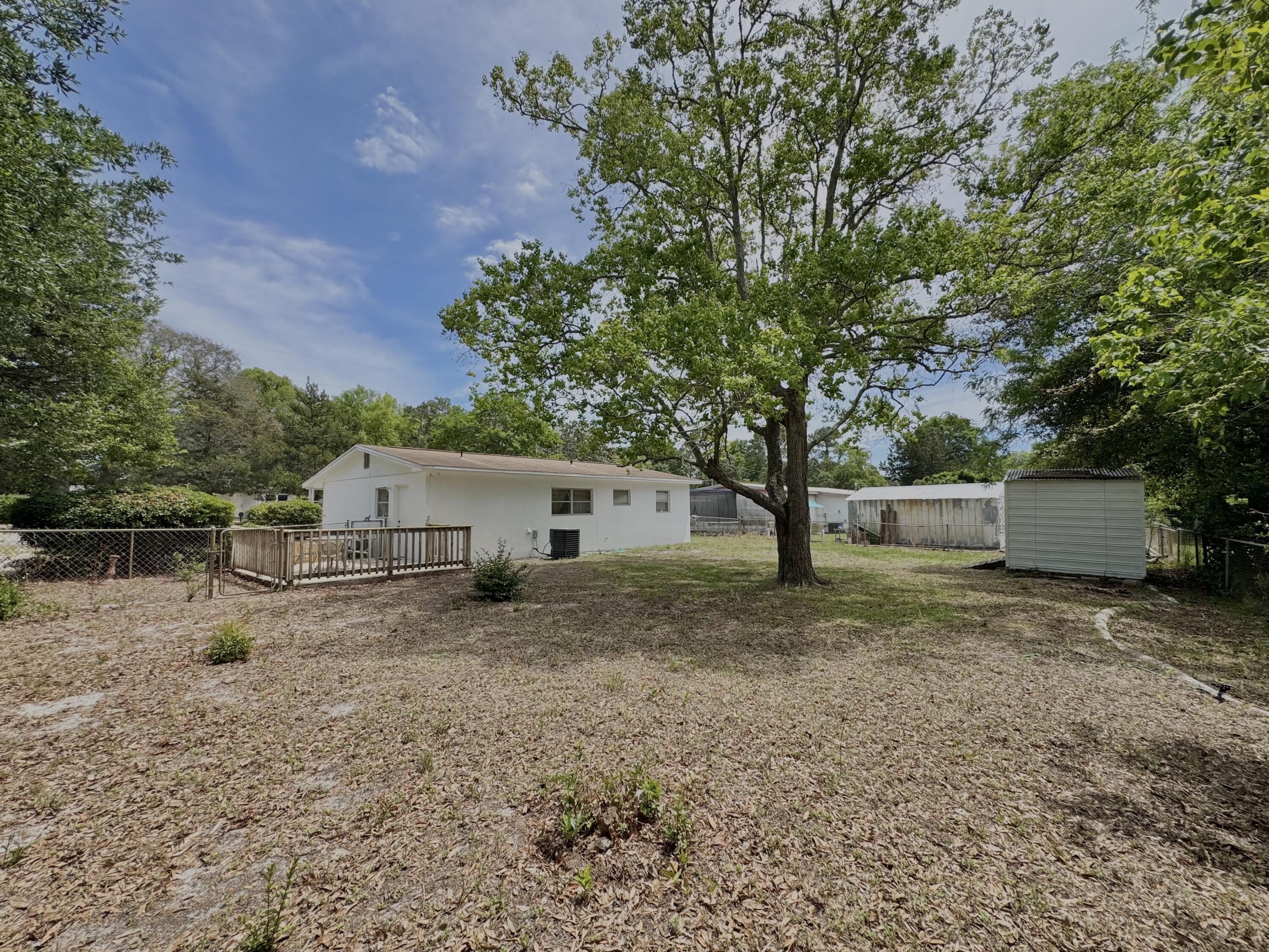 BRYN MAWR PARK 1ST ADDN - Residential