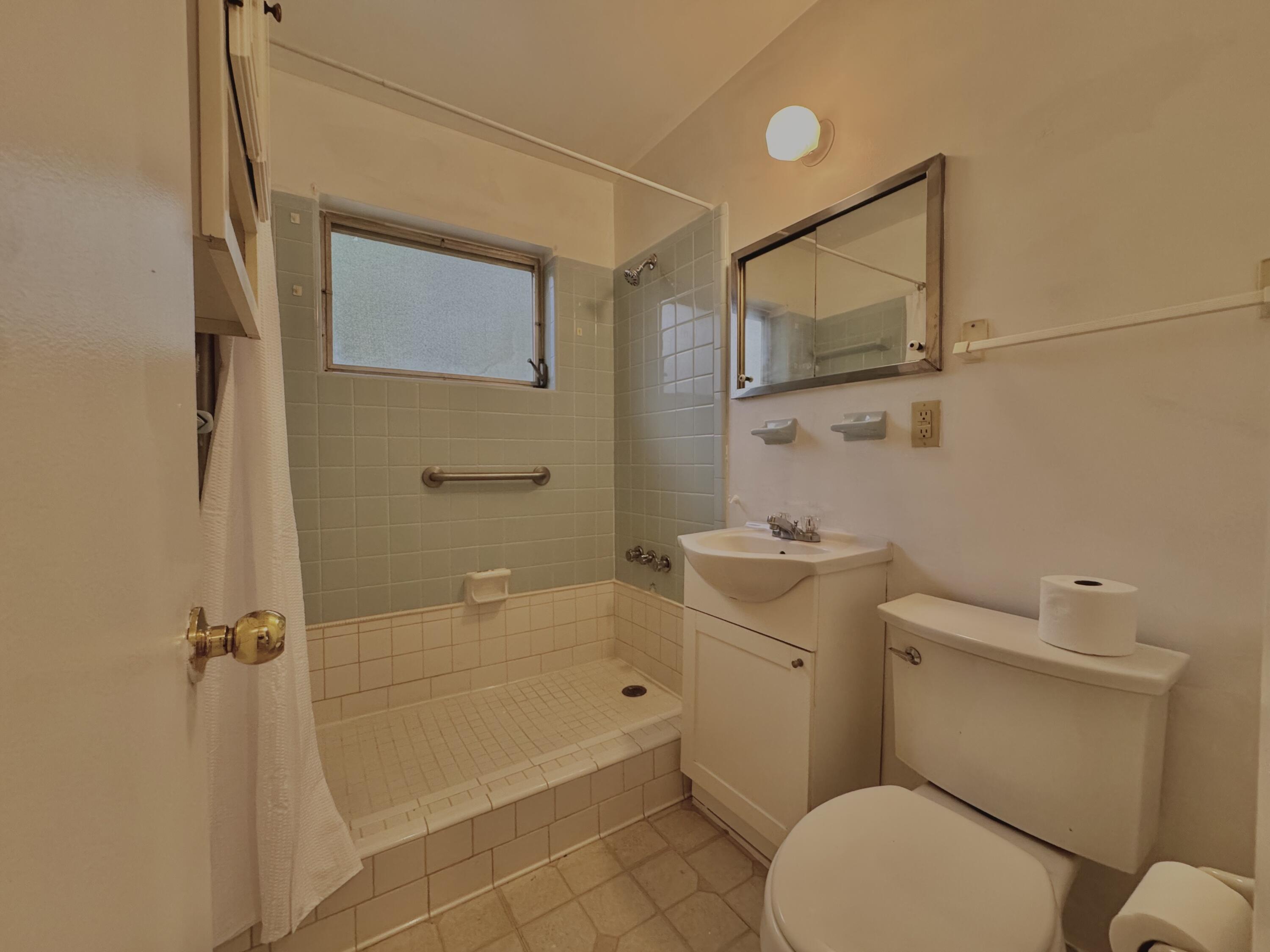 BRYN MAWR PARK 1ST ADDN - Residential