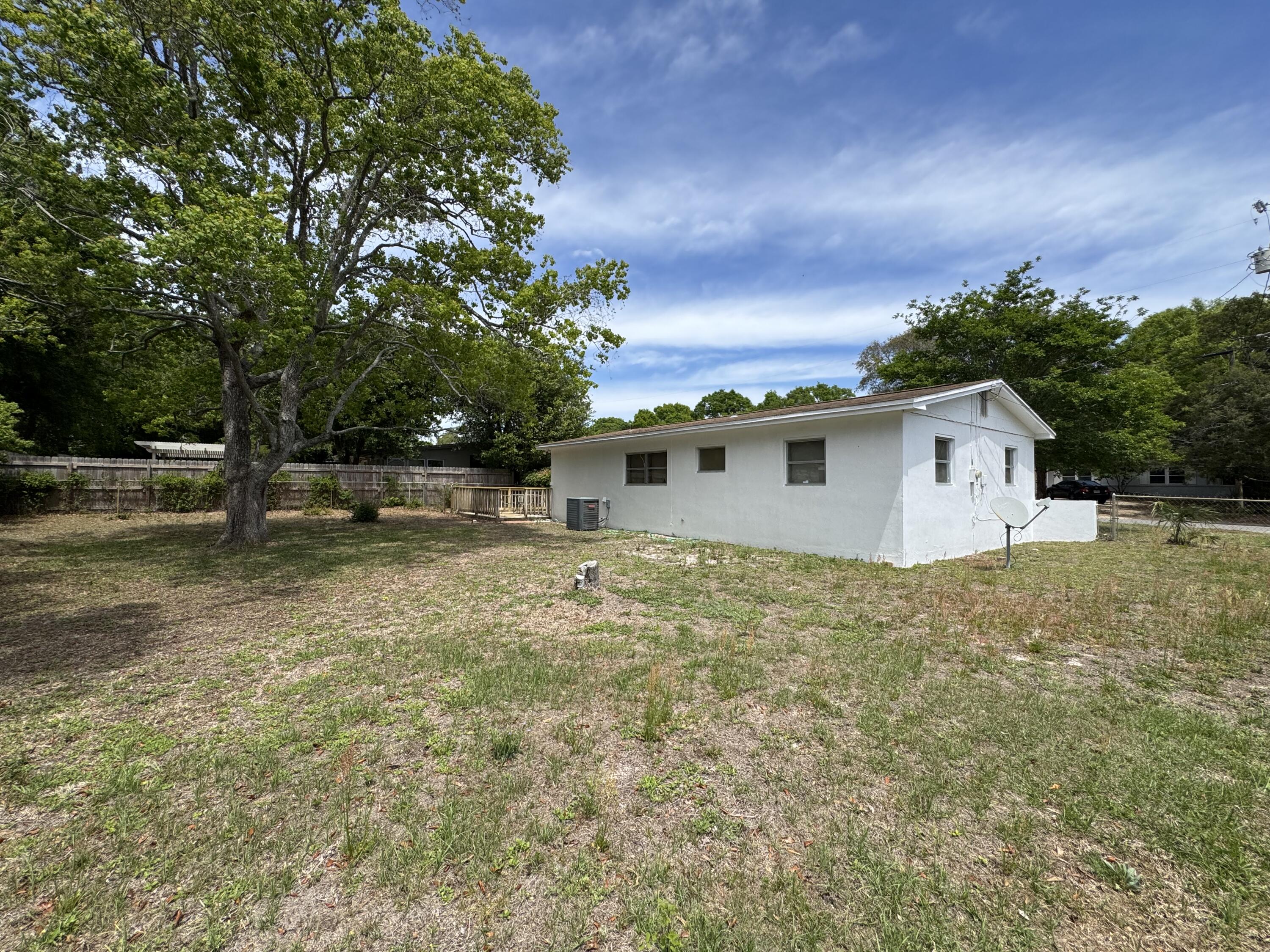 BRYN MAWR PARK 1ST ADDN - Residential