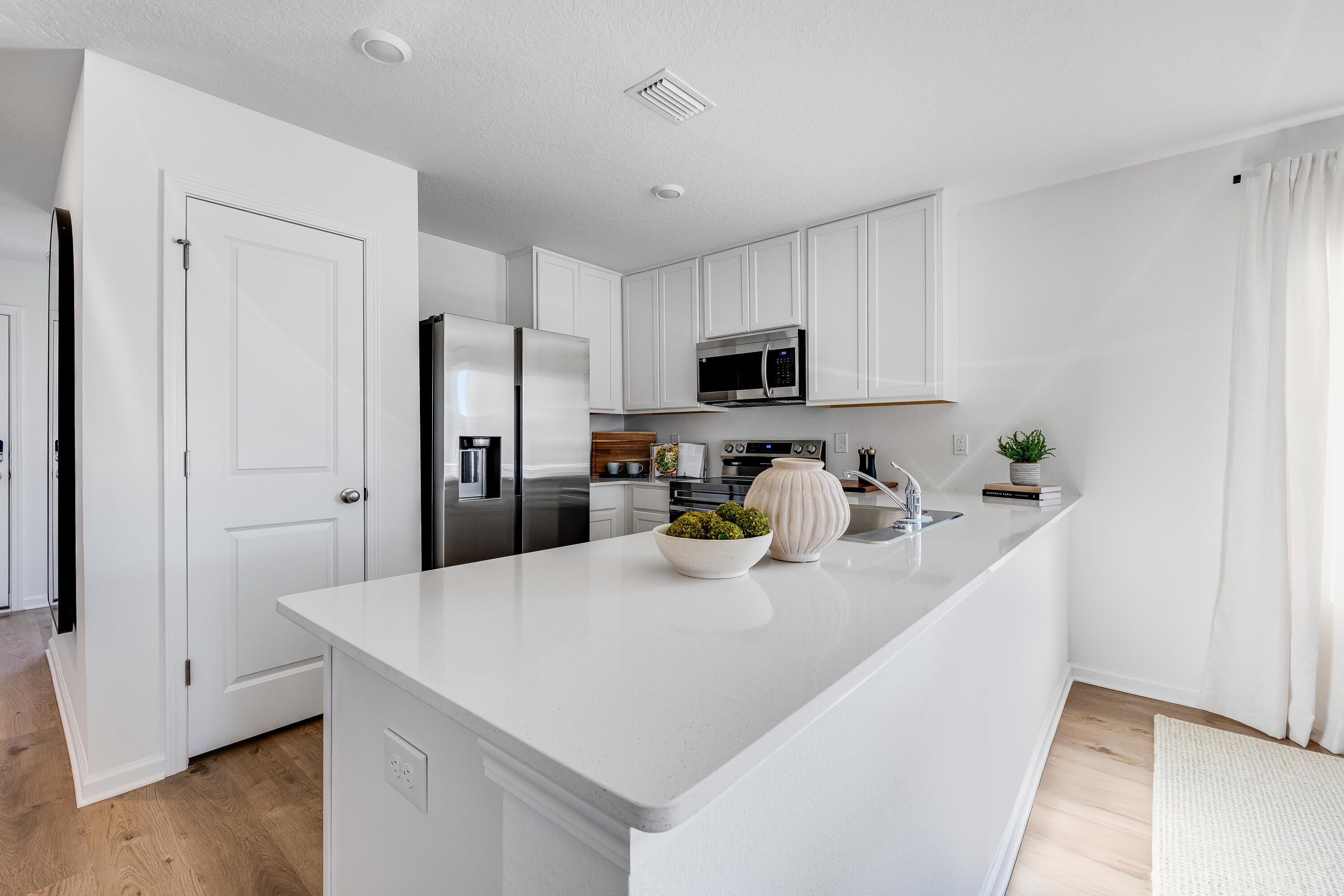5023 Myrtle Loop HS 8