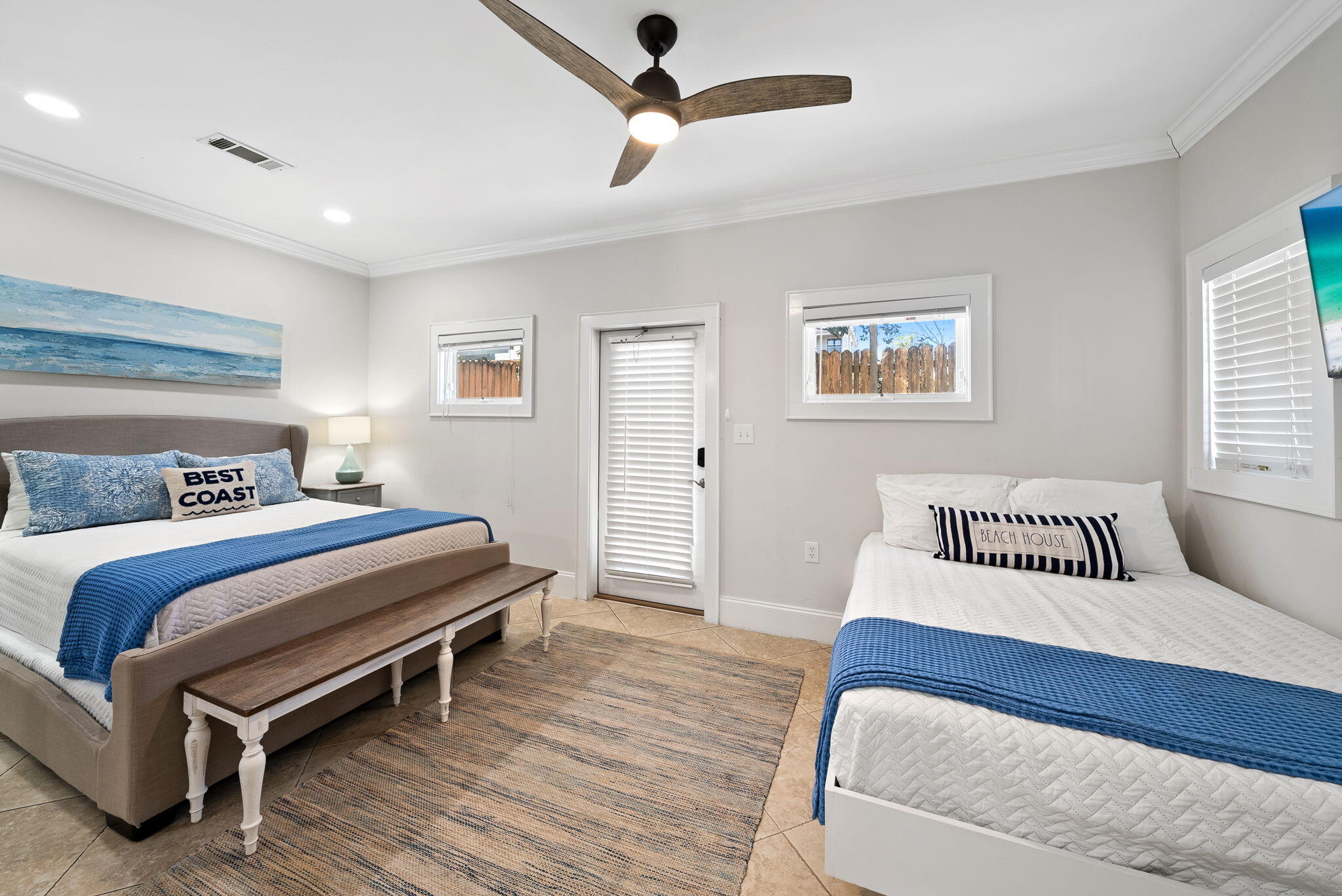 SUMMER PLACE - Residential