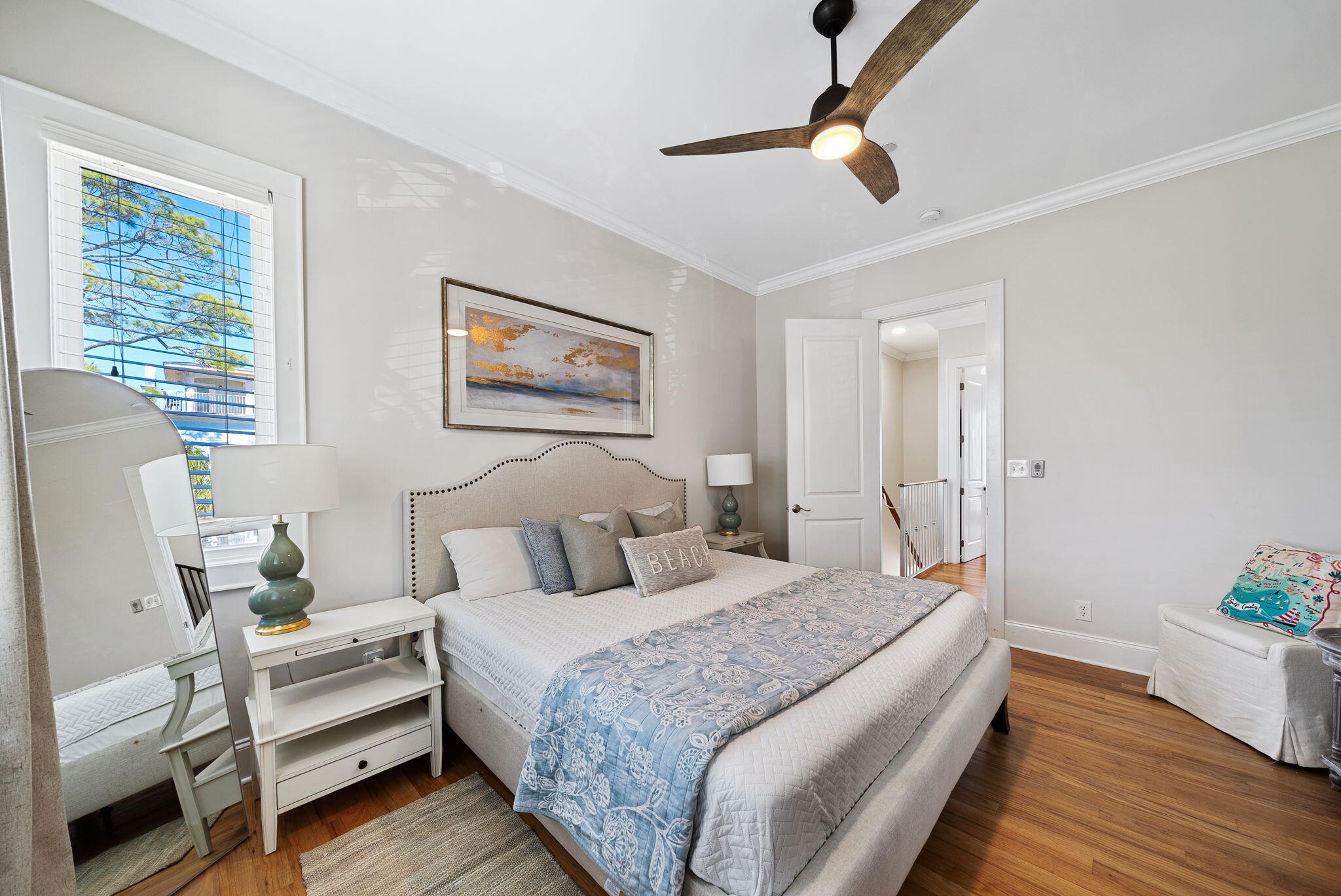 SUMMER PLACE - Residential