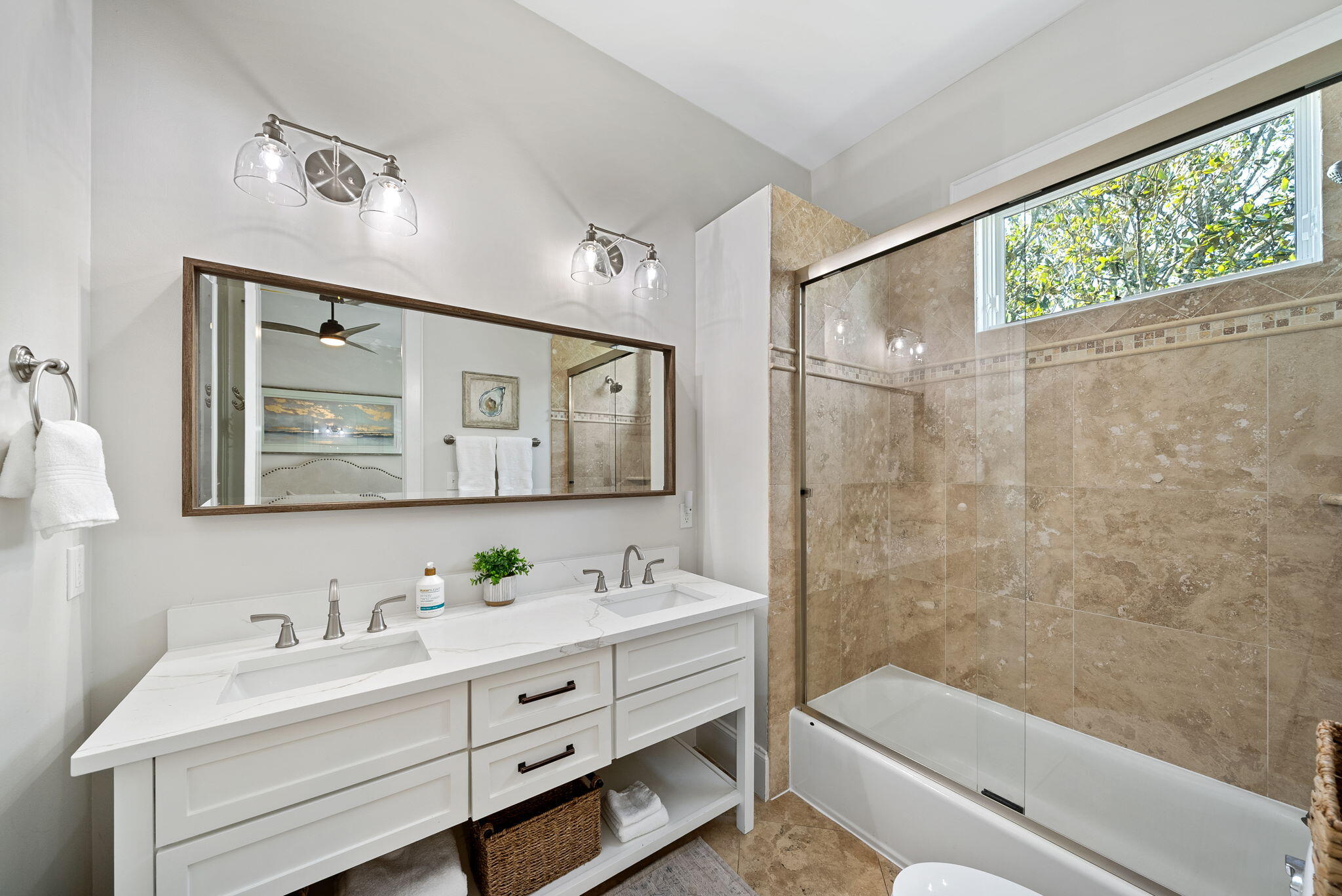 SUMMER PLACE - Residential