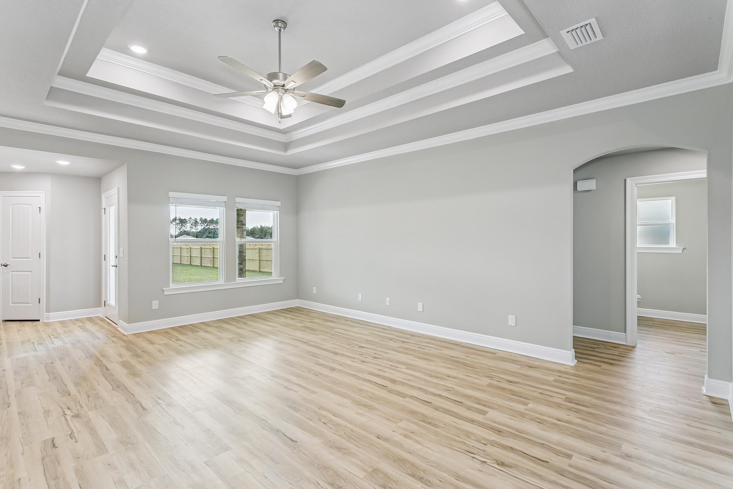 6635 Prosperity Lane