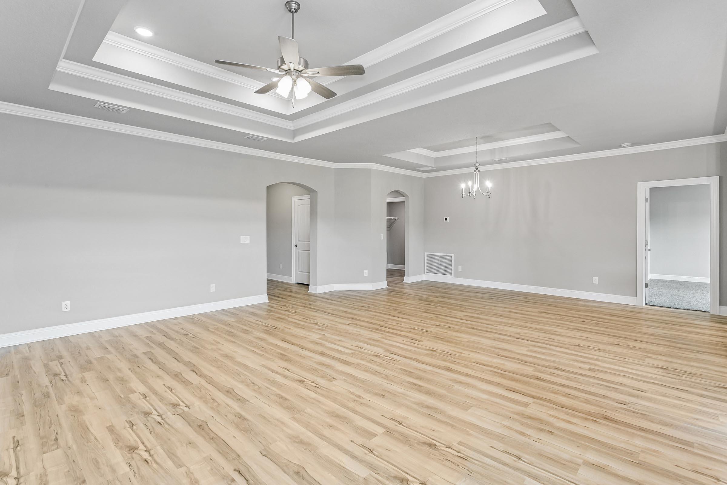 6635 Prosperity Lane