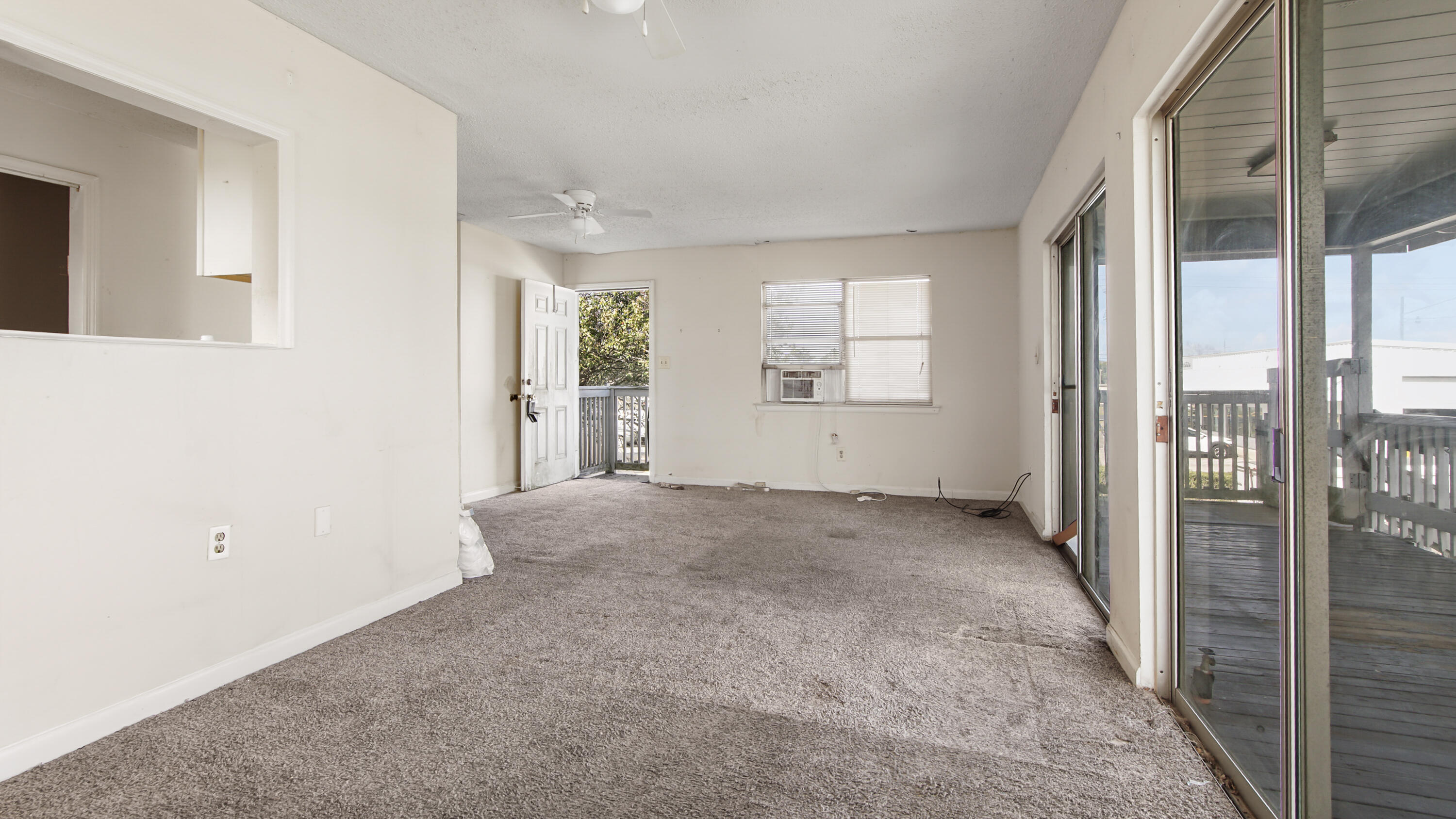 Laguna Beach - Residential