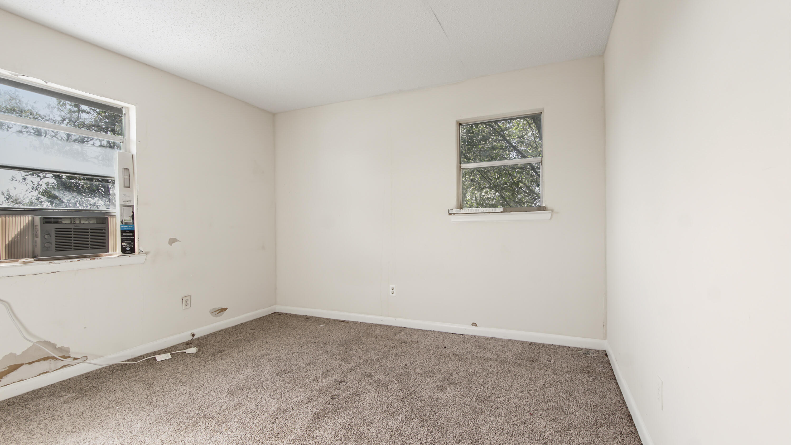 Laguna Beach - Residential