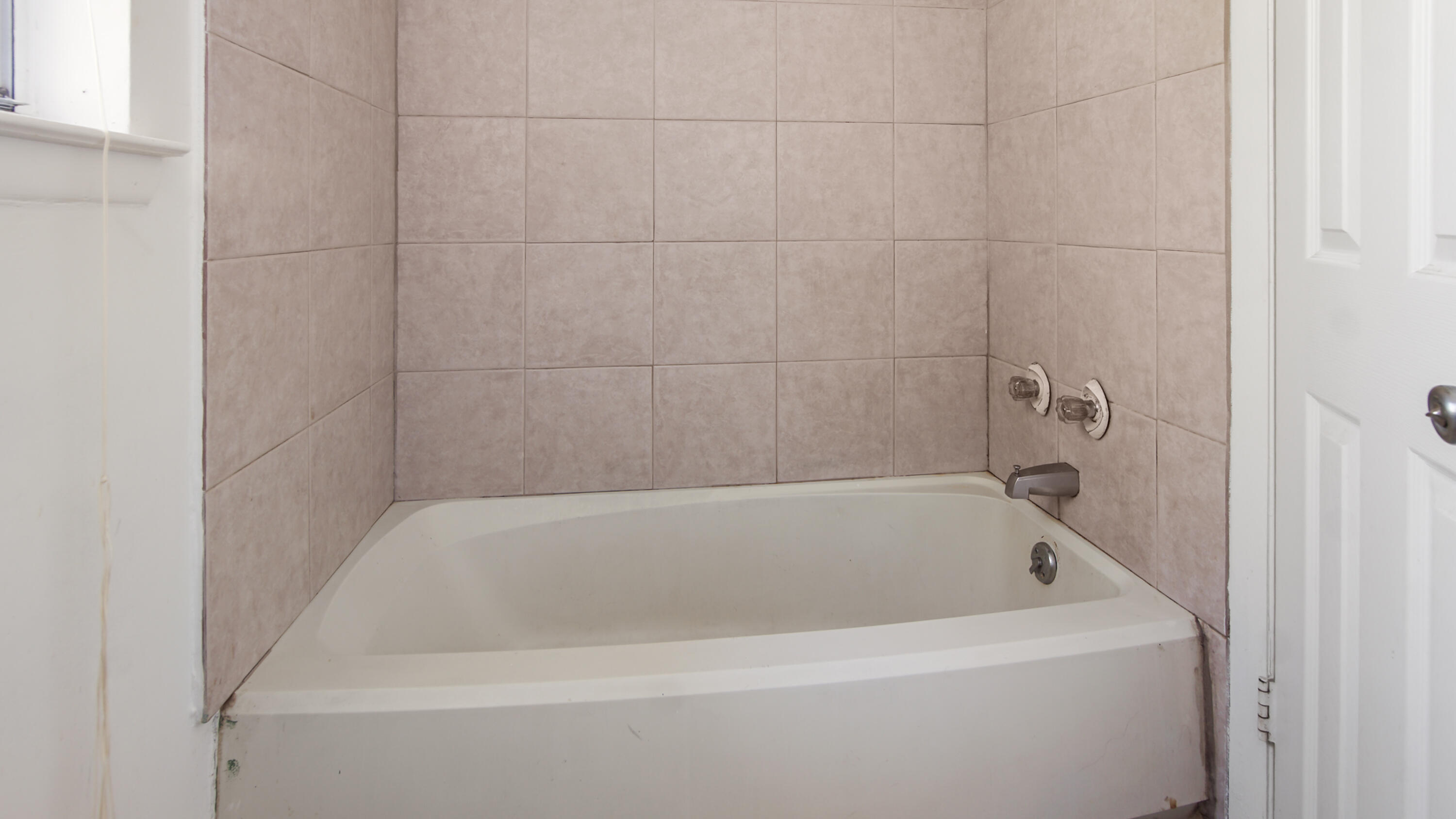 Laguna Beach - Residential