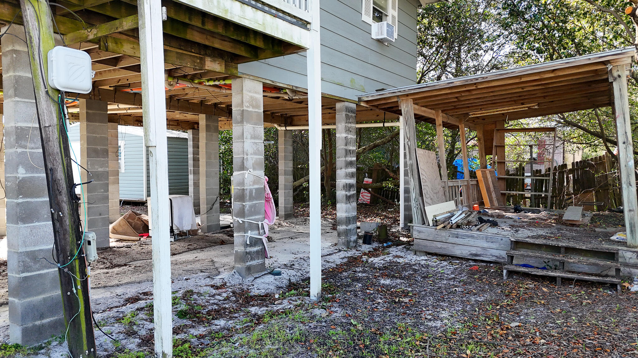 Laguna Beach - Residential