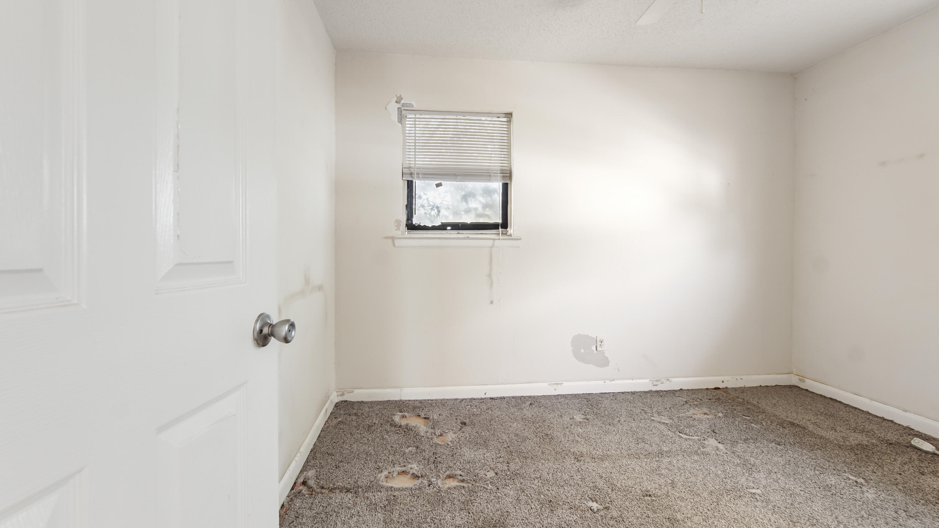 Laguna Beach - Residential