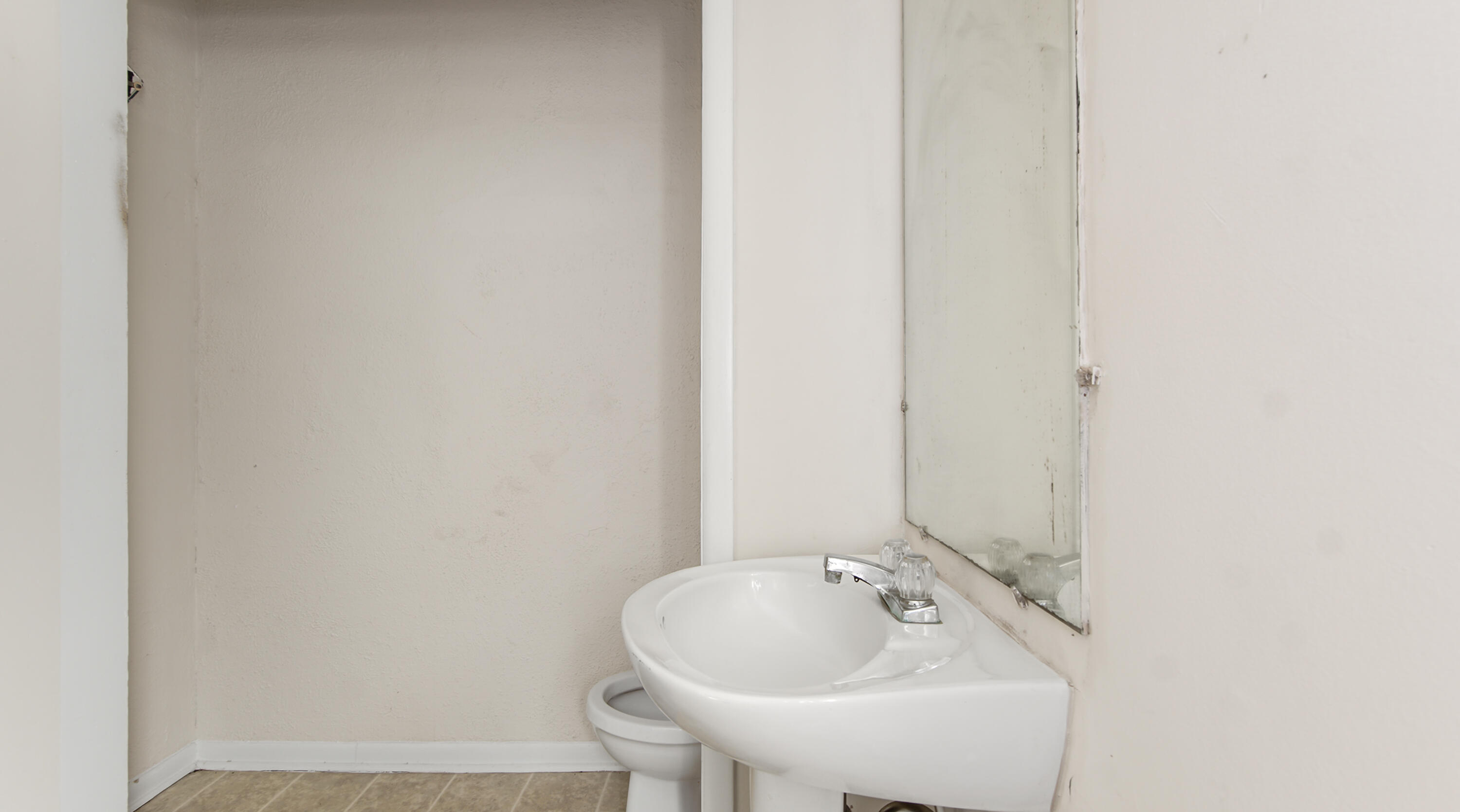 Laguna Beach - Residential