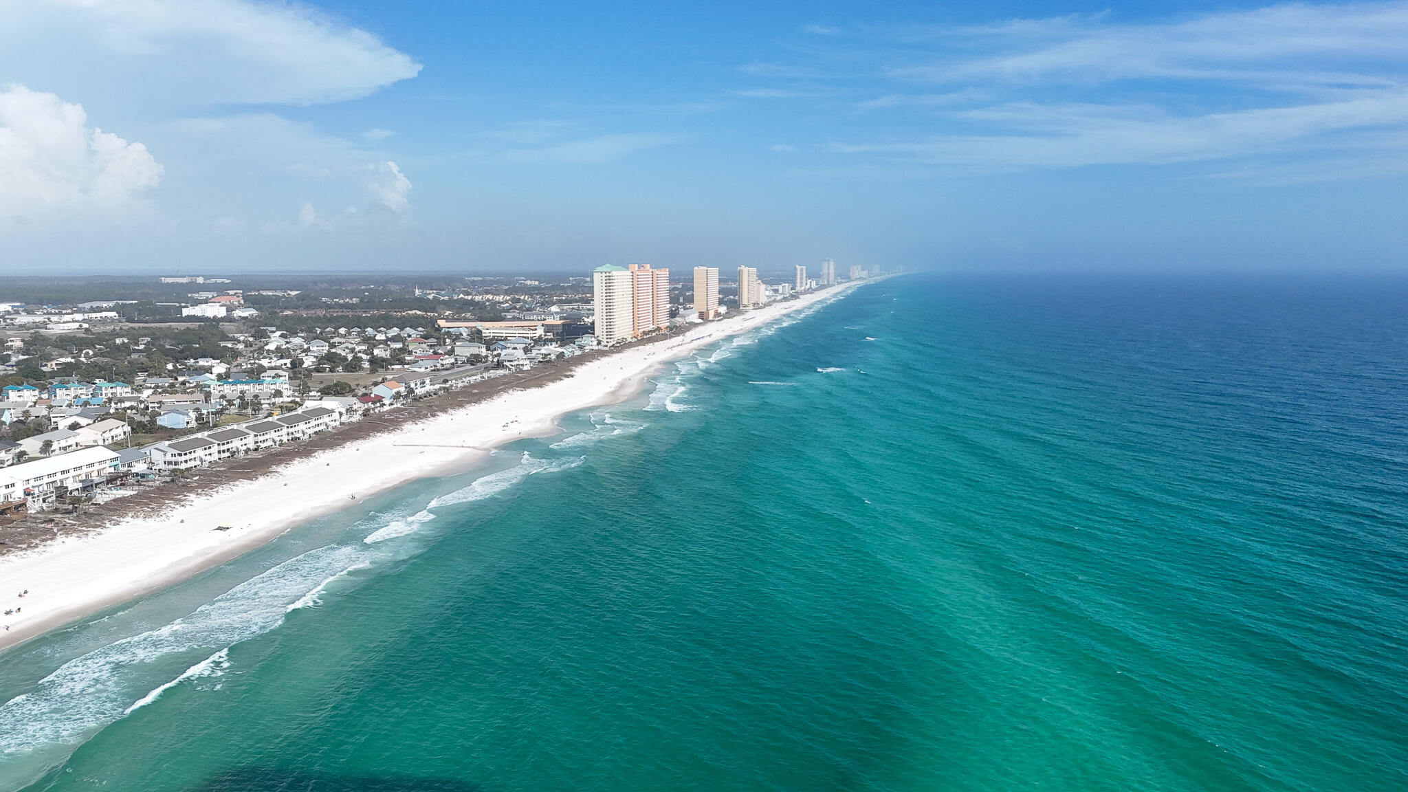 Laguna Beach - Residential