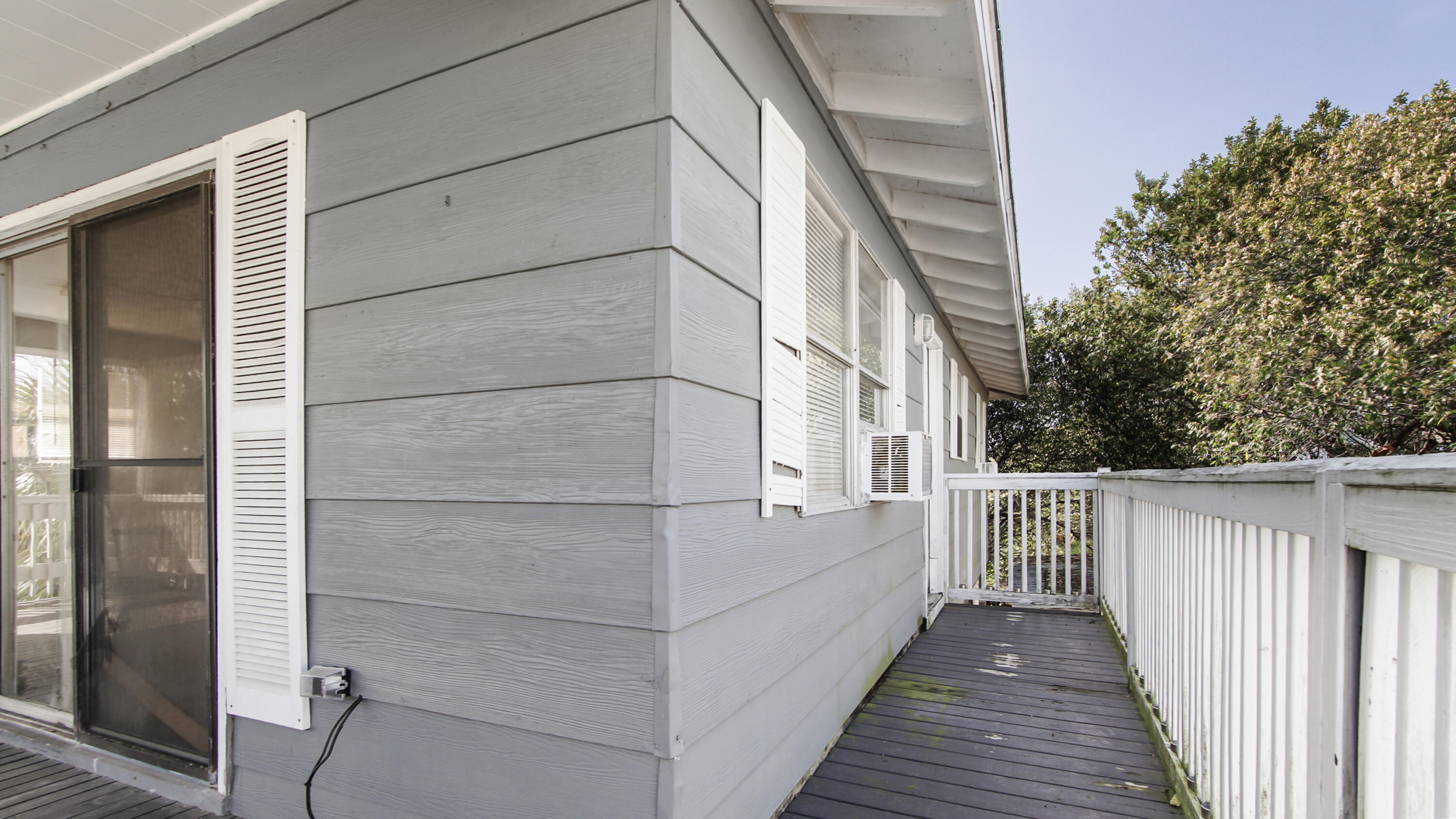 Laguna Beach - Residential